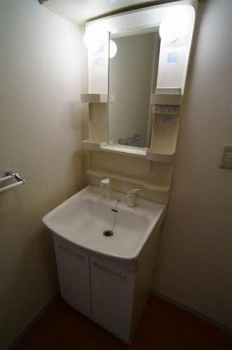 ★積水ハウス★インターネット無料（Wi-Fi対応）★シャーメゾンアイ