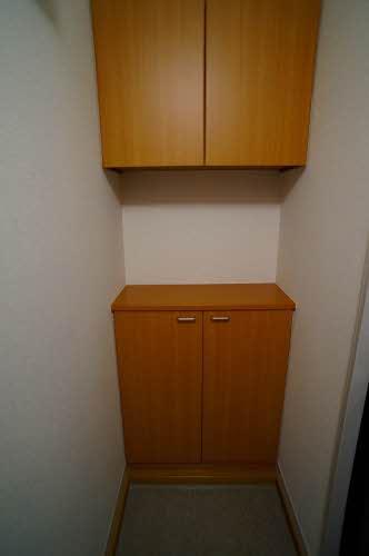 ★積水ハウス★インターネット無料（Wi-Fi対応）★シャーメゾンアイ