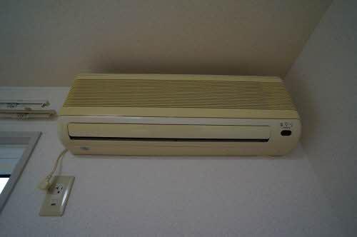 ★積水ハウス★インターネット無料（Wi-Fi対応）★シャーメゾンアイ