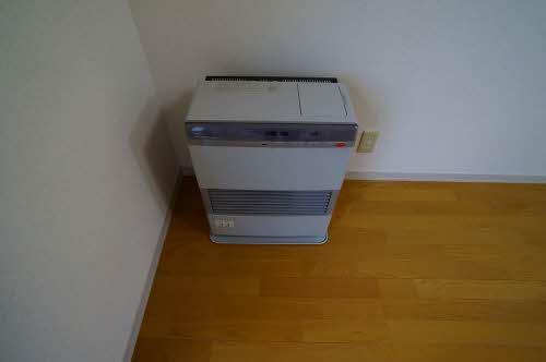 ★積水ハウス★インターネット無料（Wi-Fi対応）★シャーメゾンアイ