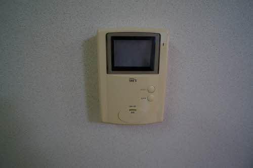 ★積水ハウス★インターネット無料（Wi-Fi対応）★シャーメゾンアイ