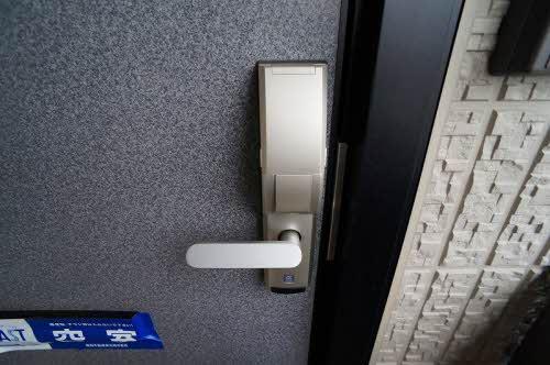 ★積水ハウス★インターネット無料（Wi-Fi対応）★シャーメゾンアイ