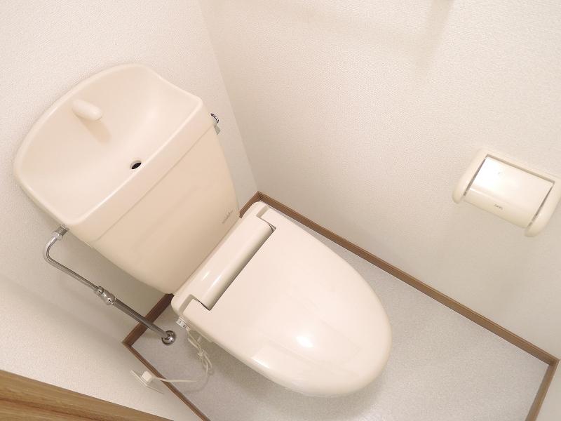 ★大東建託★ソール・オリエンスD