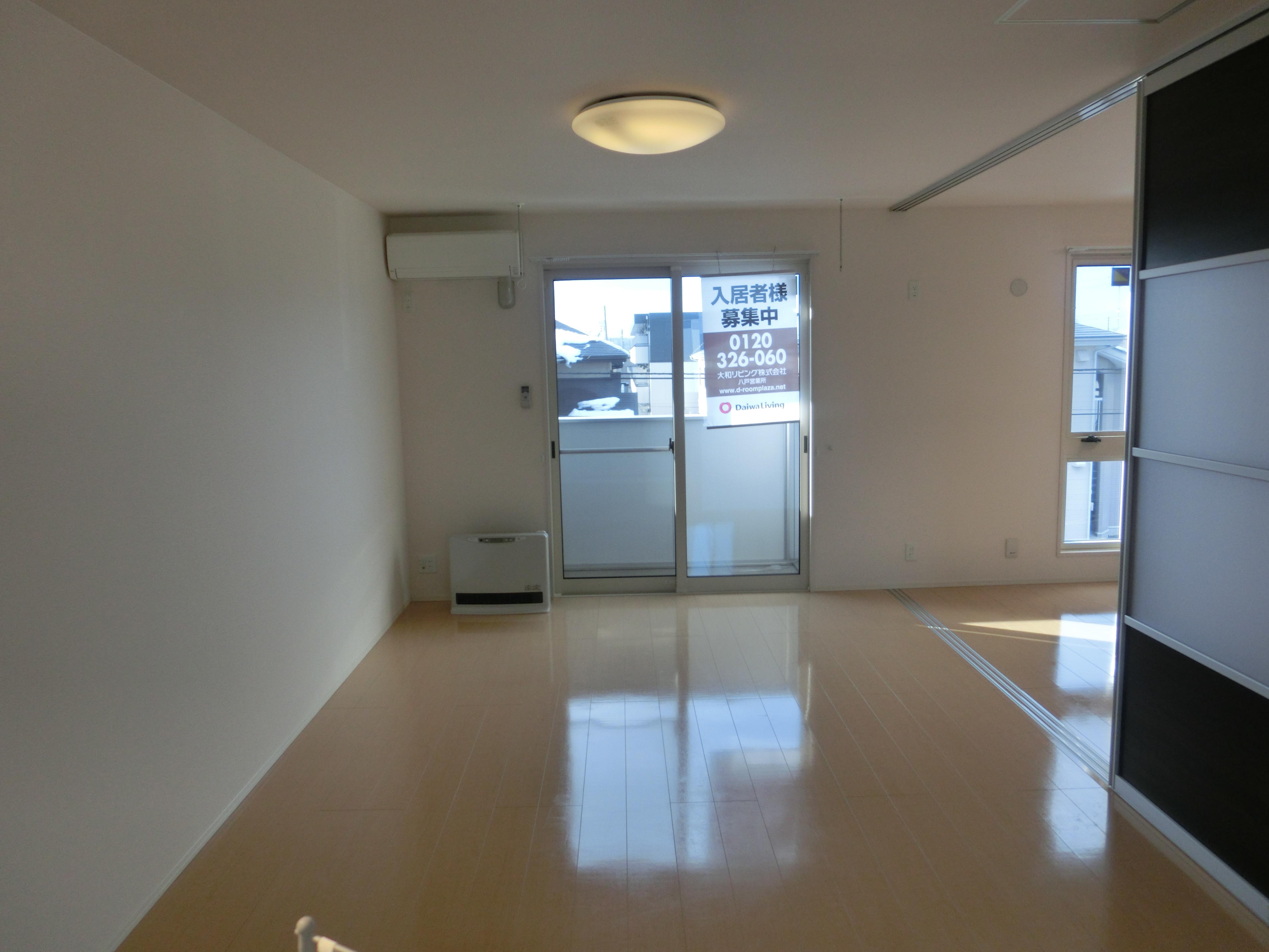 ★D-room★インターネット無料★カーサ・フェリーチェ