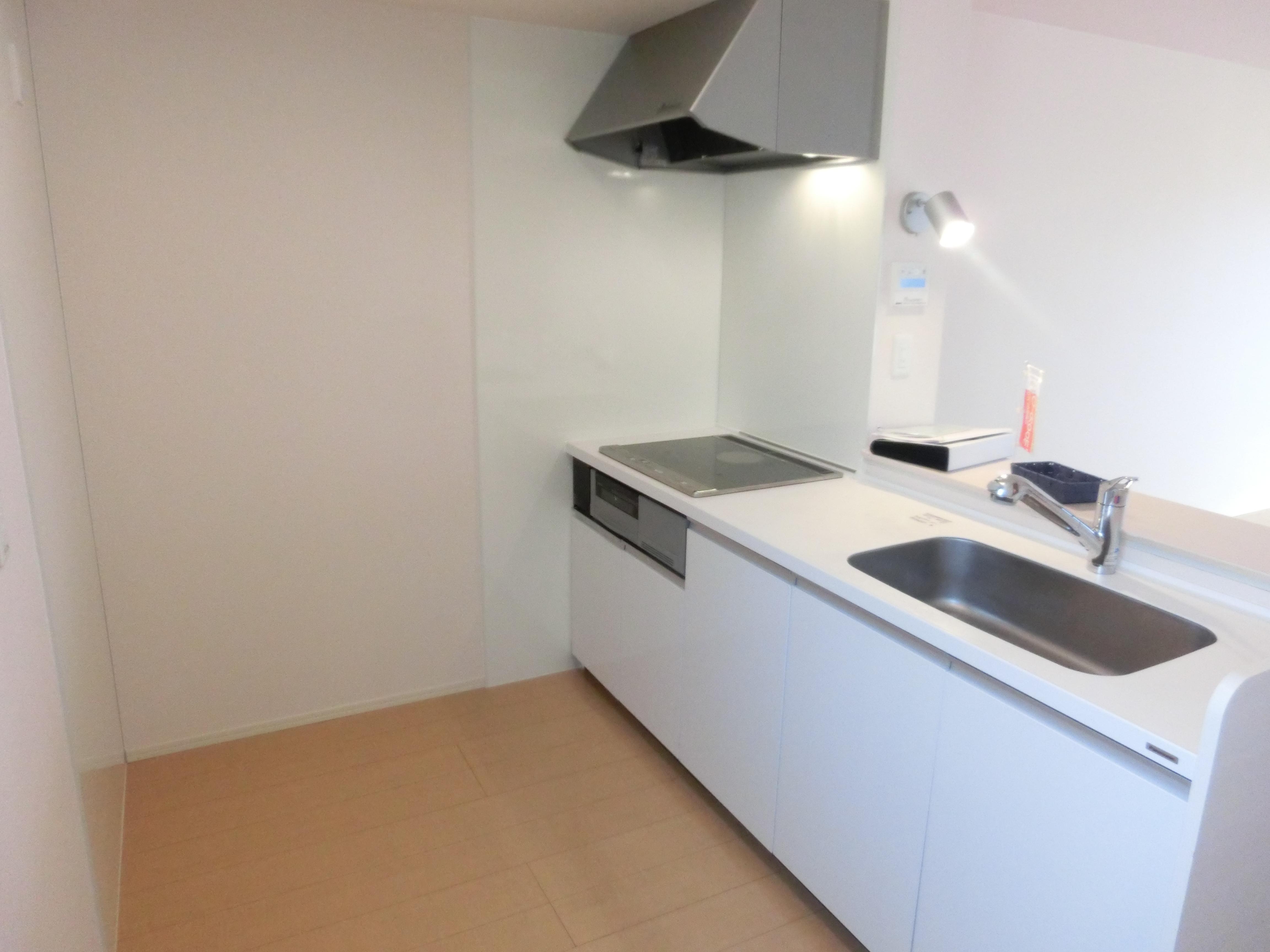 ★D-room★インターネット無料★カーサ・フェリーチェ