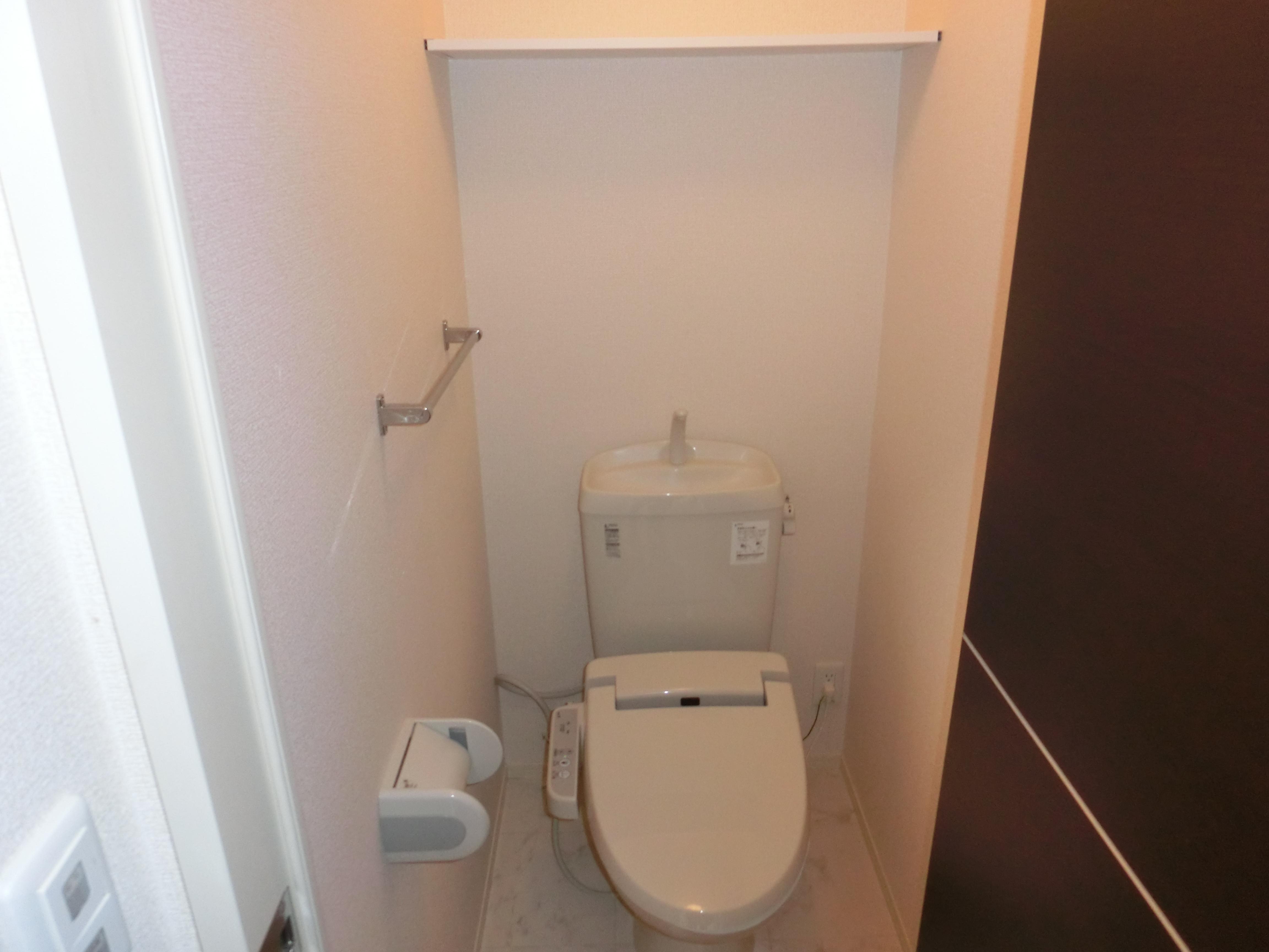 ★D-room★インターネット無料★カーサ・フェリーチェ