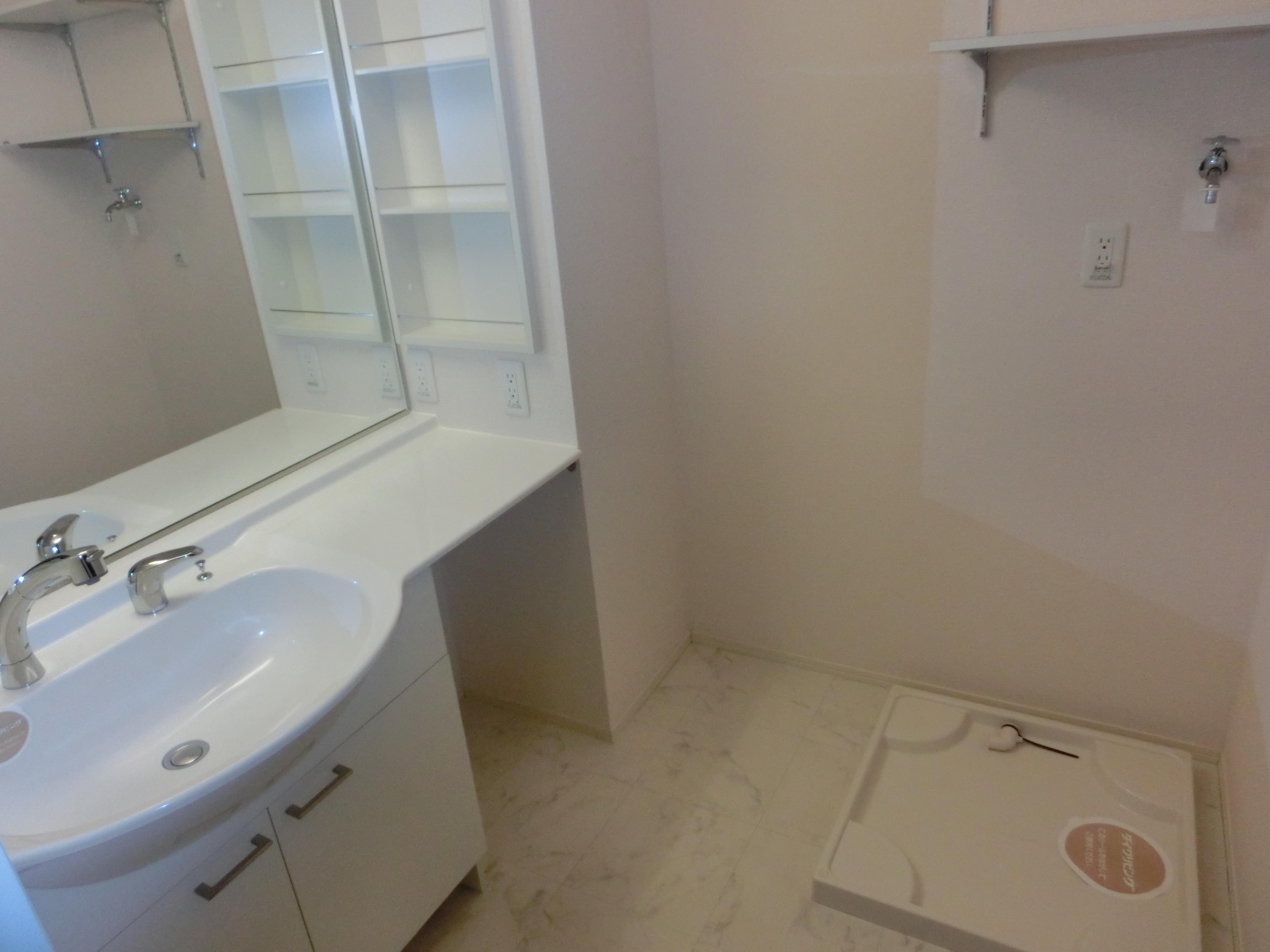 ★D-room★インターネット無料★カーサ・フェリーチェ