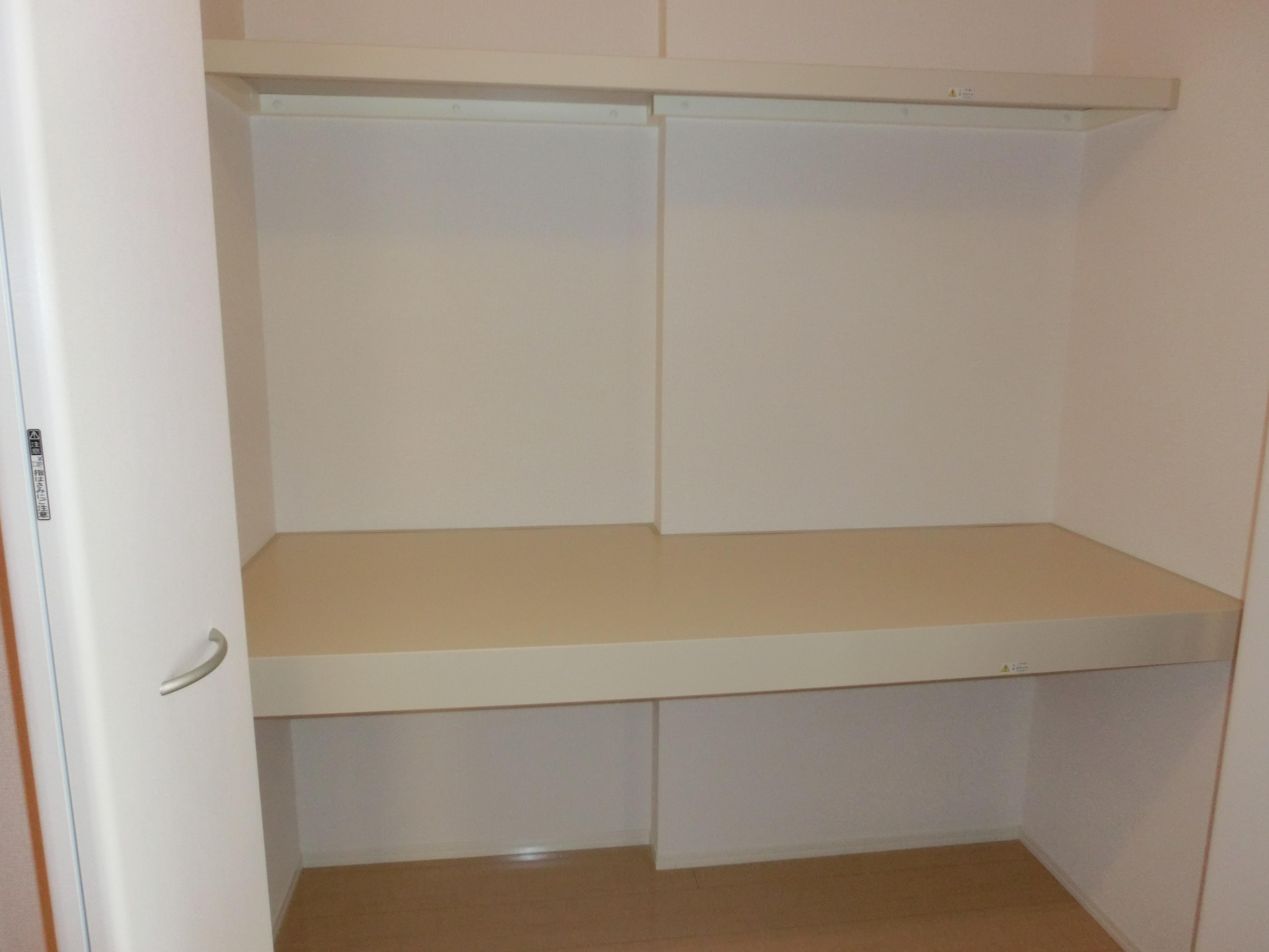 ★D-room★インターネット無料★カーサ・フェリーチェ