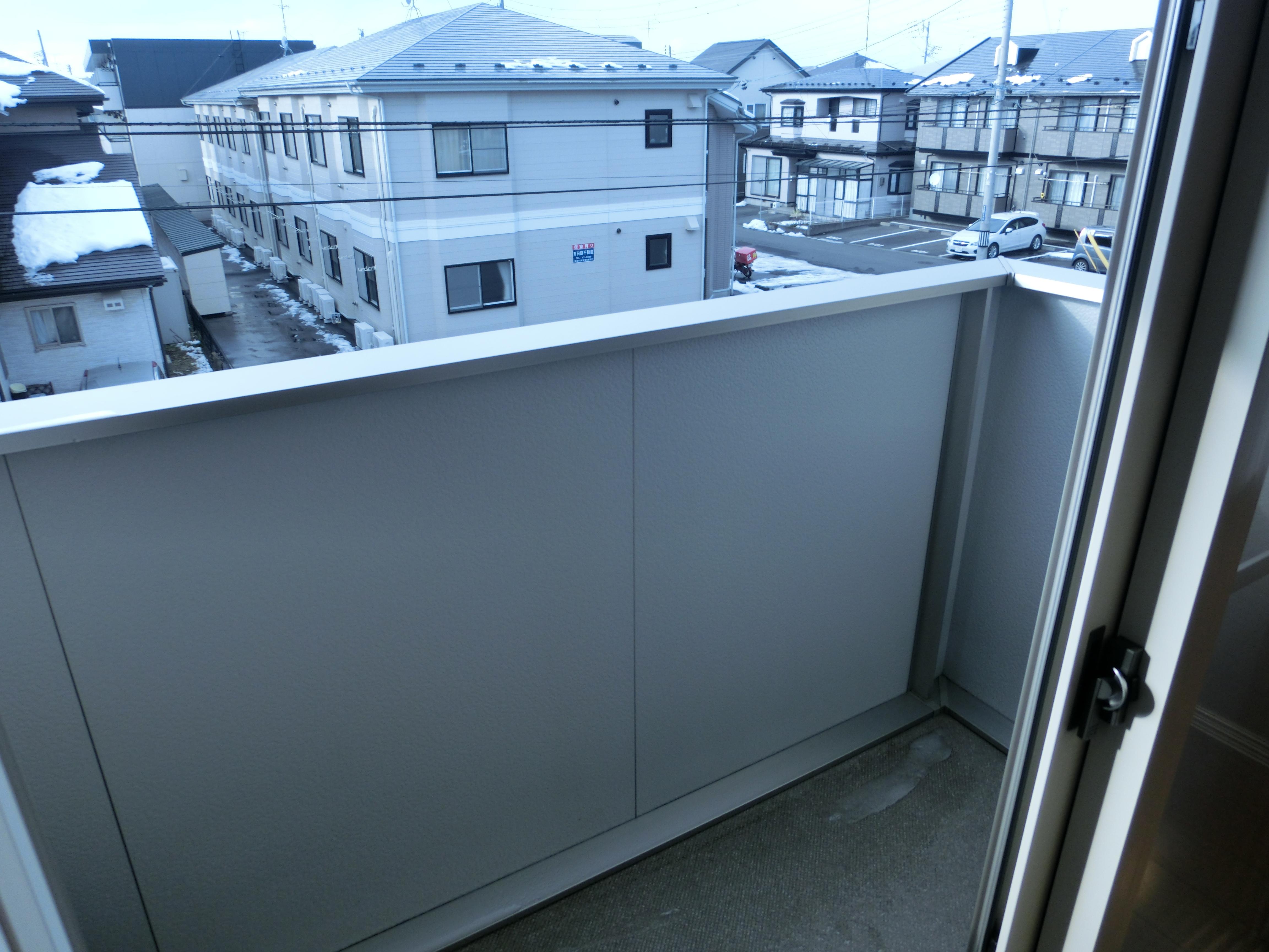 ★D-room★インターネット無料★カーサ・フェリーチェ