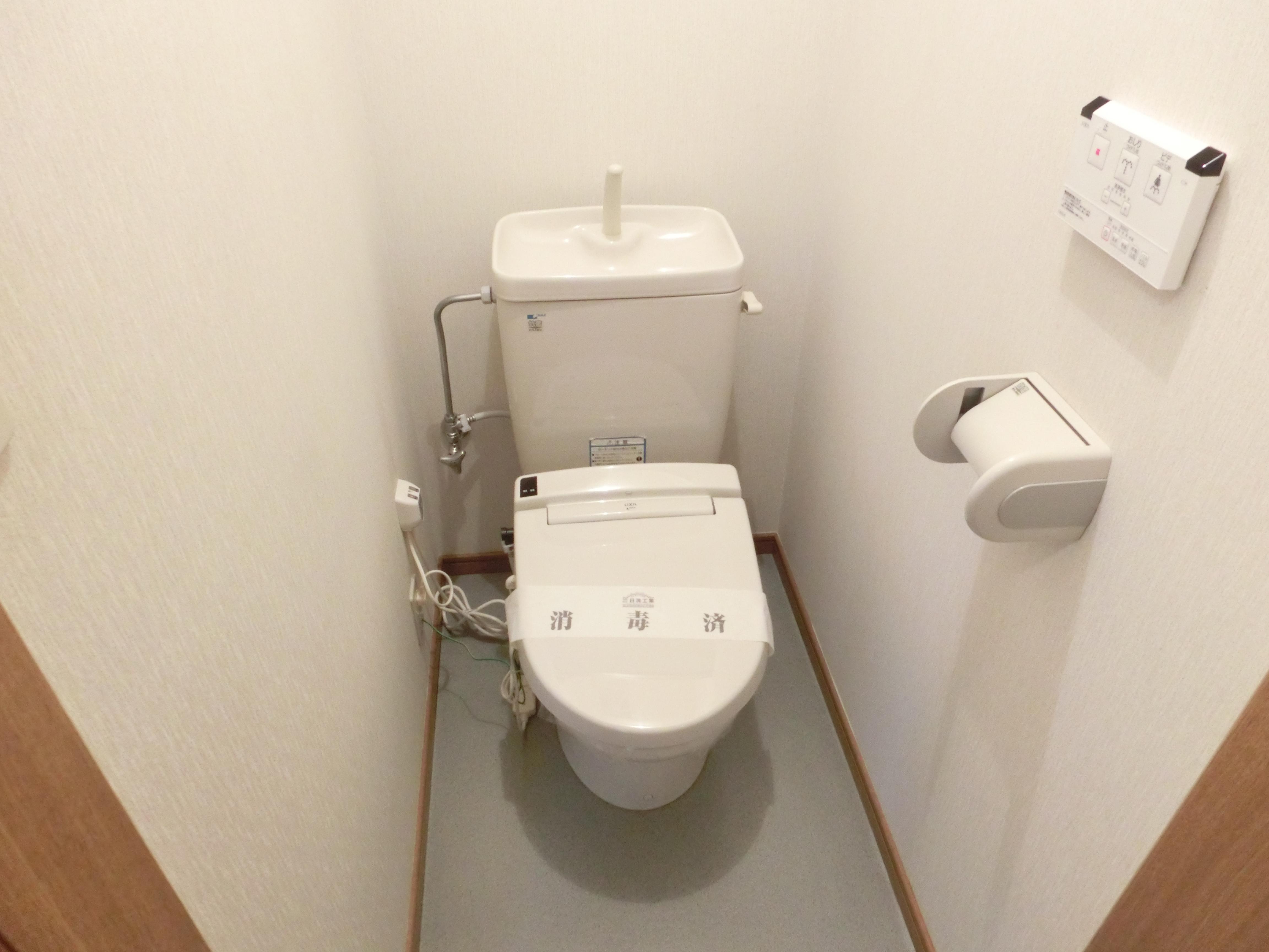 ★D-room★インターネットWi-Fi無料★メジーフローレンスD