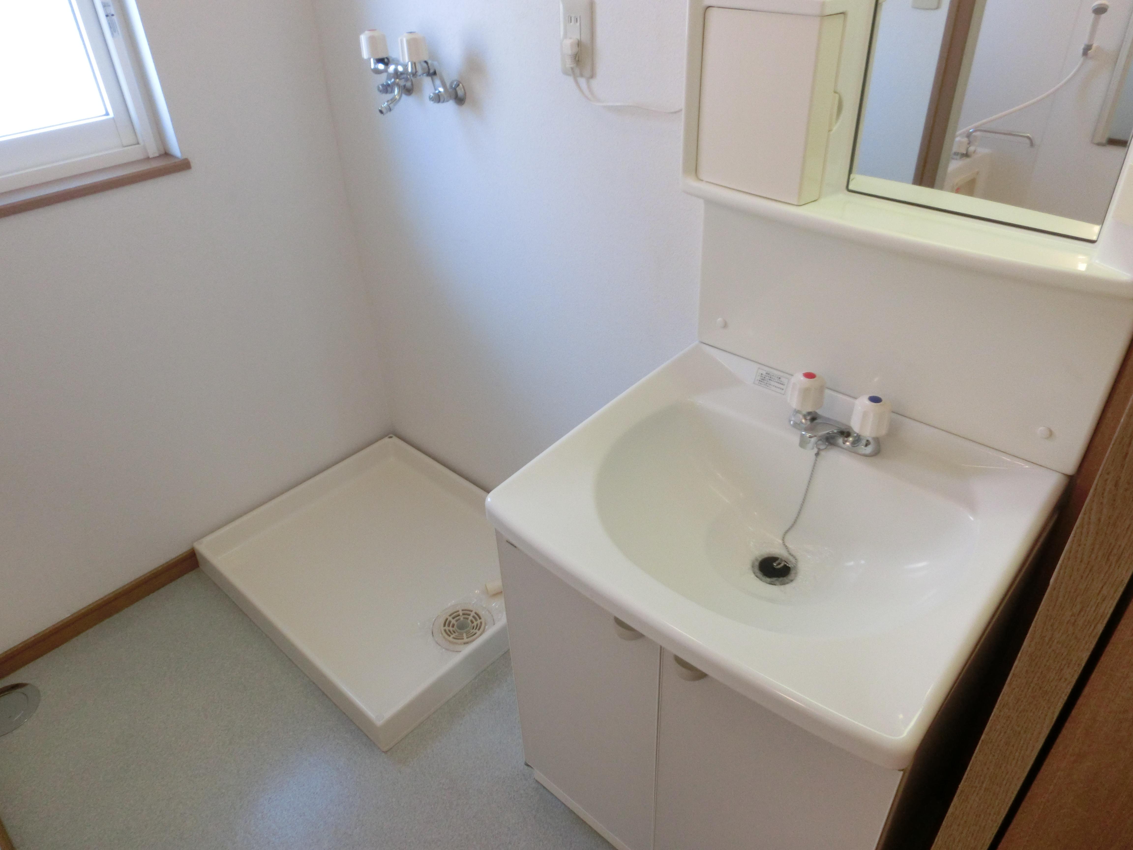 ★D-room★インターネットWi-Fi無料★メジーフローレンスD