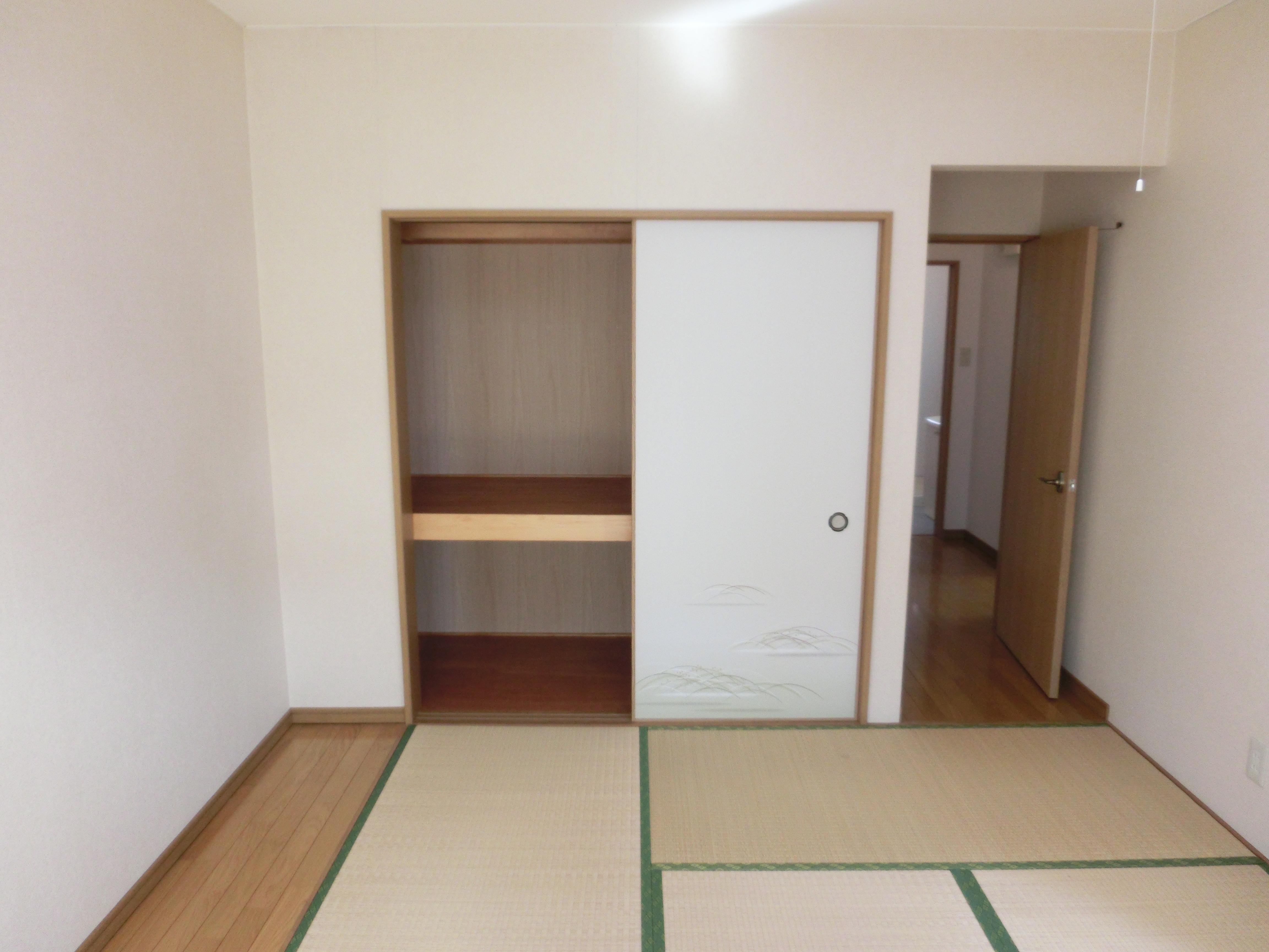 ★D-room★インターネットWi-Fi無料★メジーフローレンスD