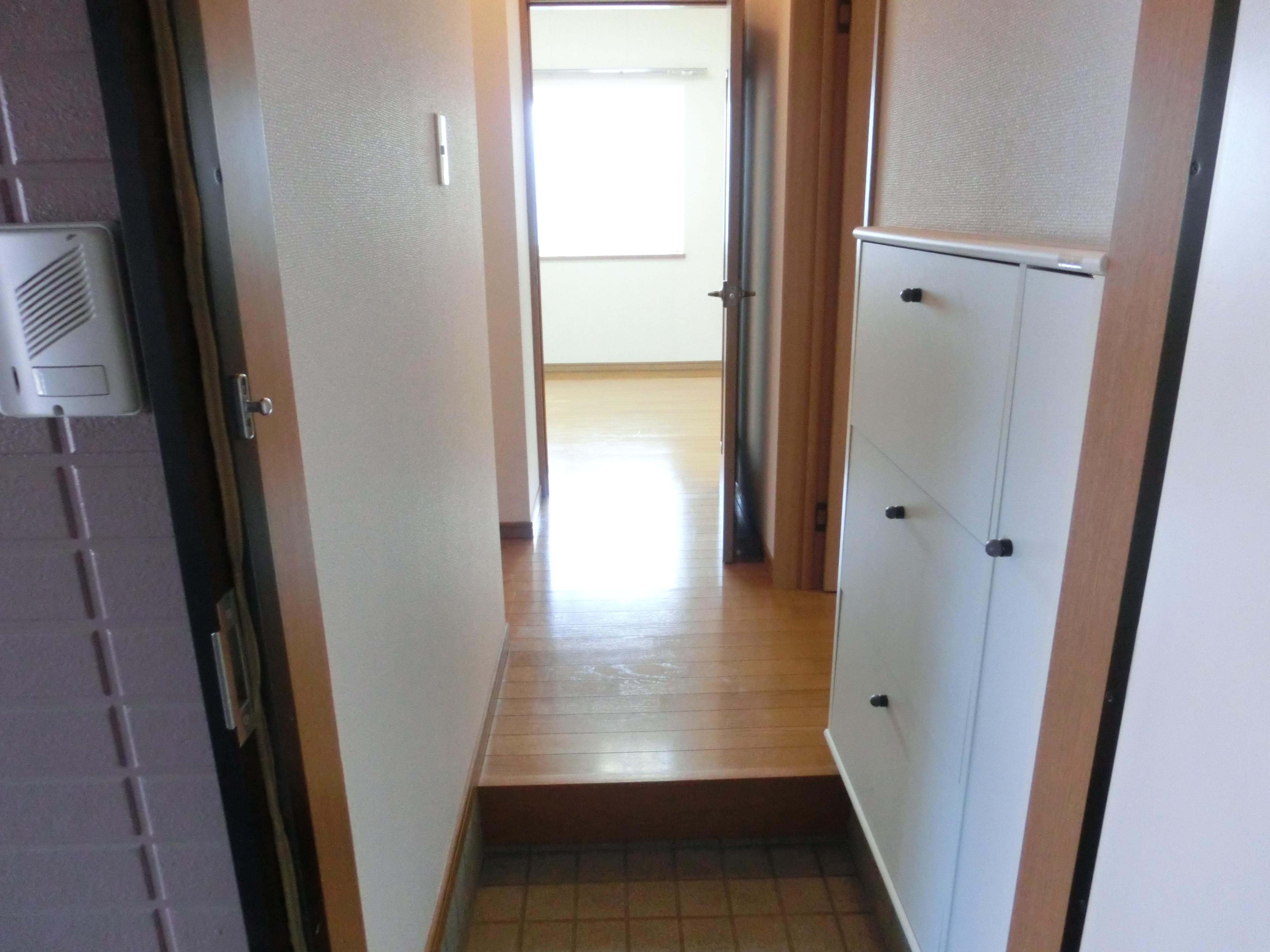 ★D-room★インターネットWi-Fi無料★メジーフローレンスD