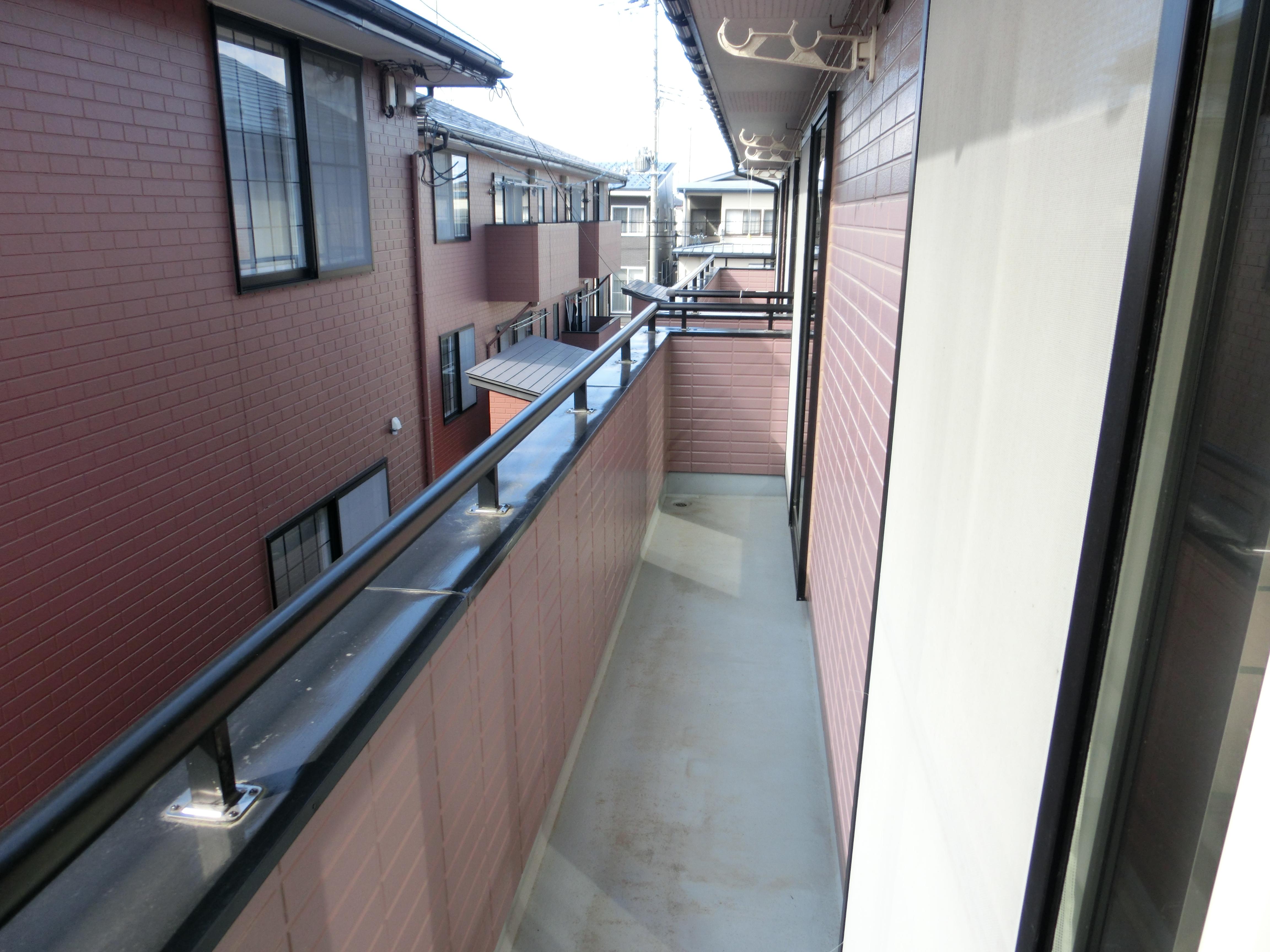 ★D-room★インターネットWi-Fi無料★メジーフローレンスD