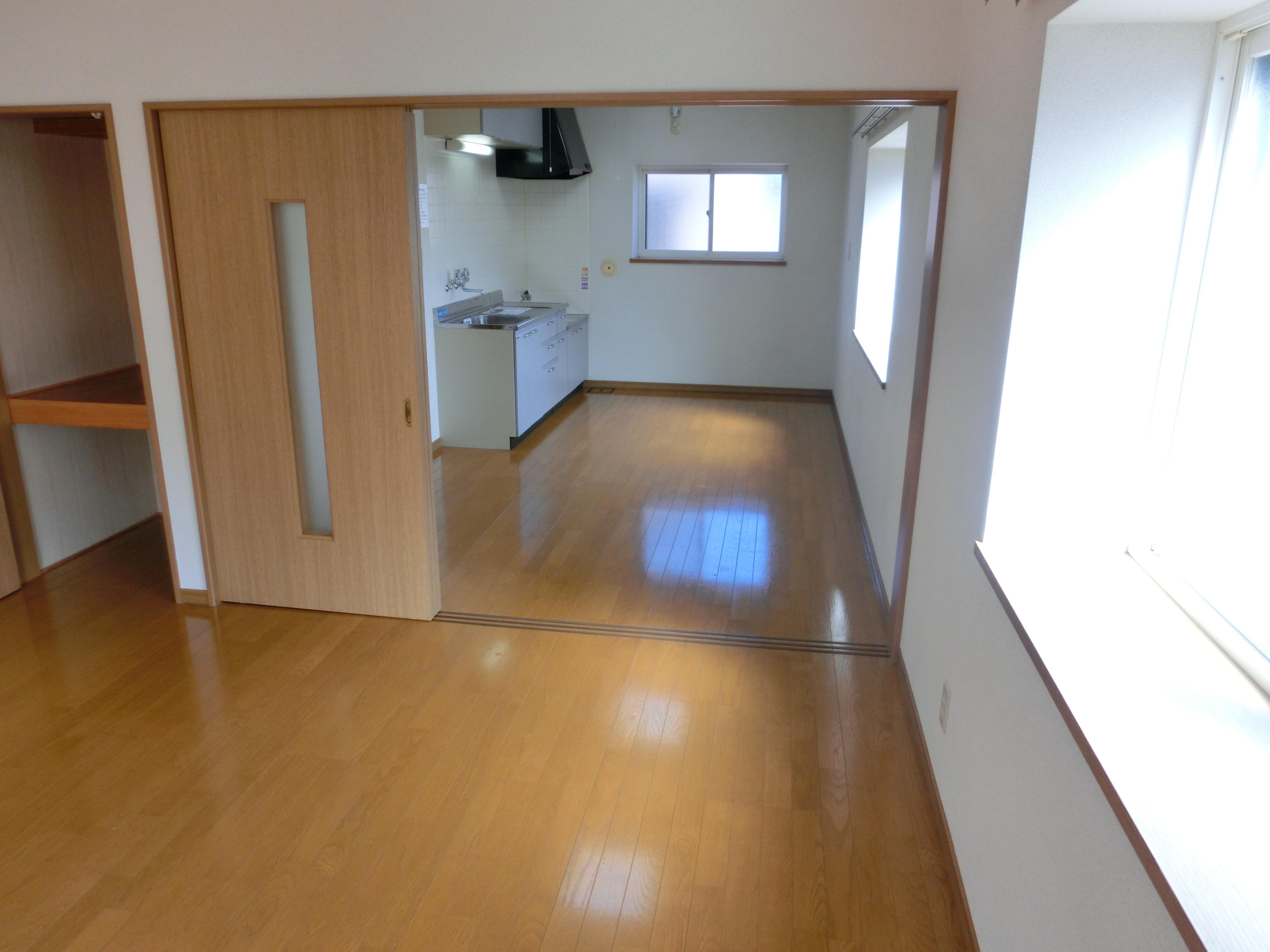 ★D-room★インターネットWi-Fi無料★メジーフローレンスD