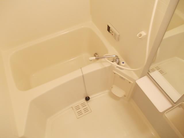 ★大東建託★ペット可(犬・猫)★プリマヴェーラ 壱番館