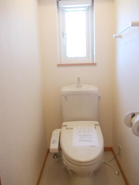 ★大東建託★ペット可(犬・猫)★プリマヴェーラ 壱番館