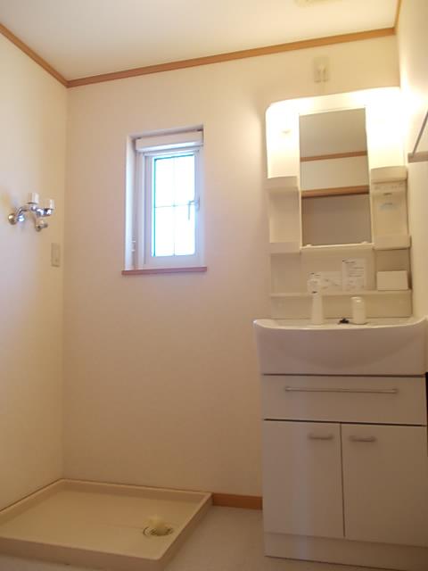 ★大東建託★ペット可(犬・猫)★プリマヴェーラ 壱番館