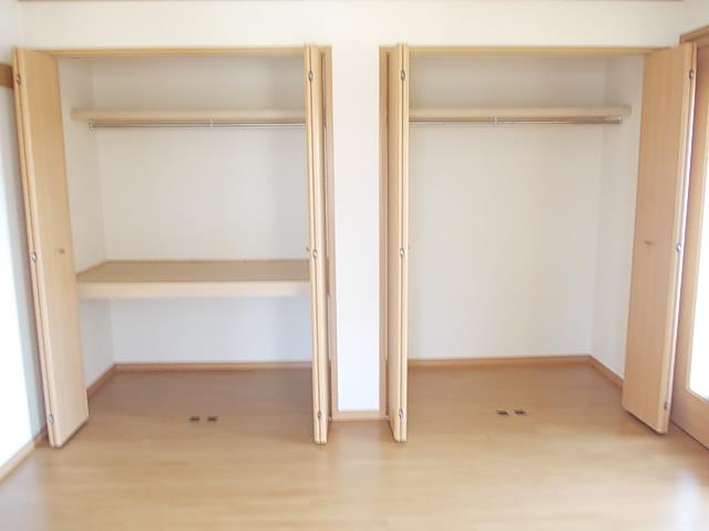 ★大東建託★ペット可(犬・猫)★プリマヴェーラ 壱番館