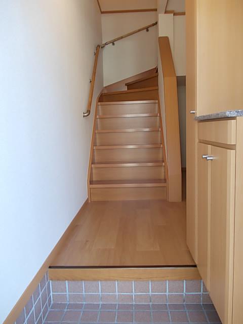 ★大東建託★ペット可(犬・猫)★プリマヴェーラ 壱番館