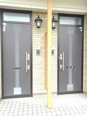 ★大東建託★ペット可(犬・猫)★プリマヴェーラ 壱番館