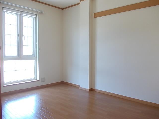 ★大東建託★ペット可(犬・猫)★プリマヴェーラ 壱番館