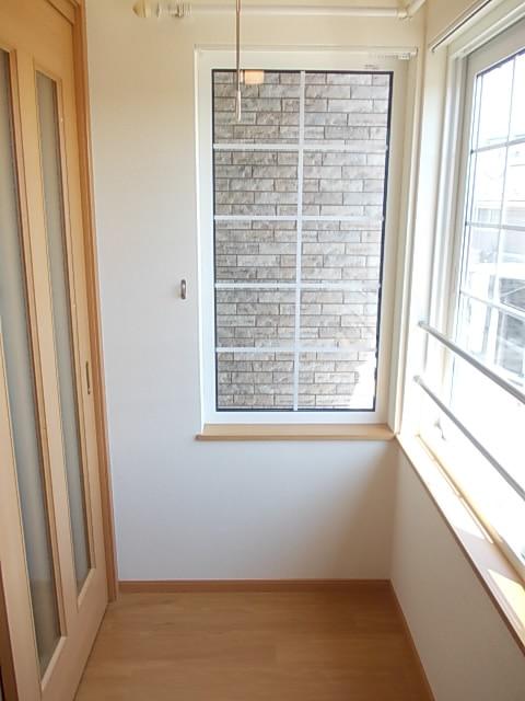 ★大東建託★ペット可(犬・猫)★プリマヴェーラ 壱番館