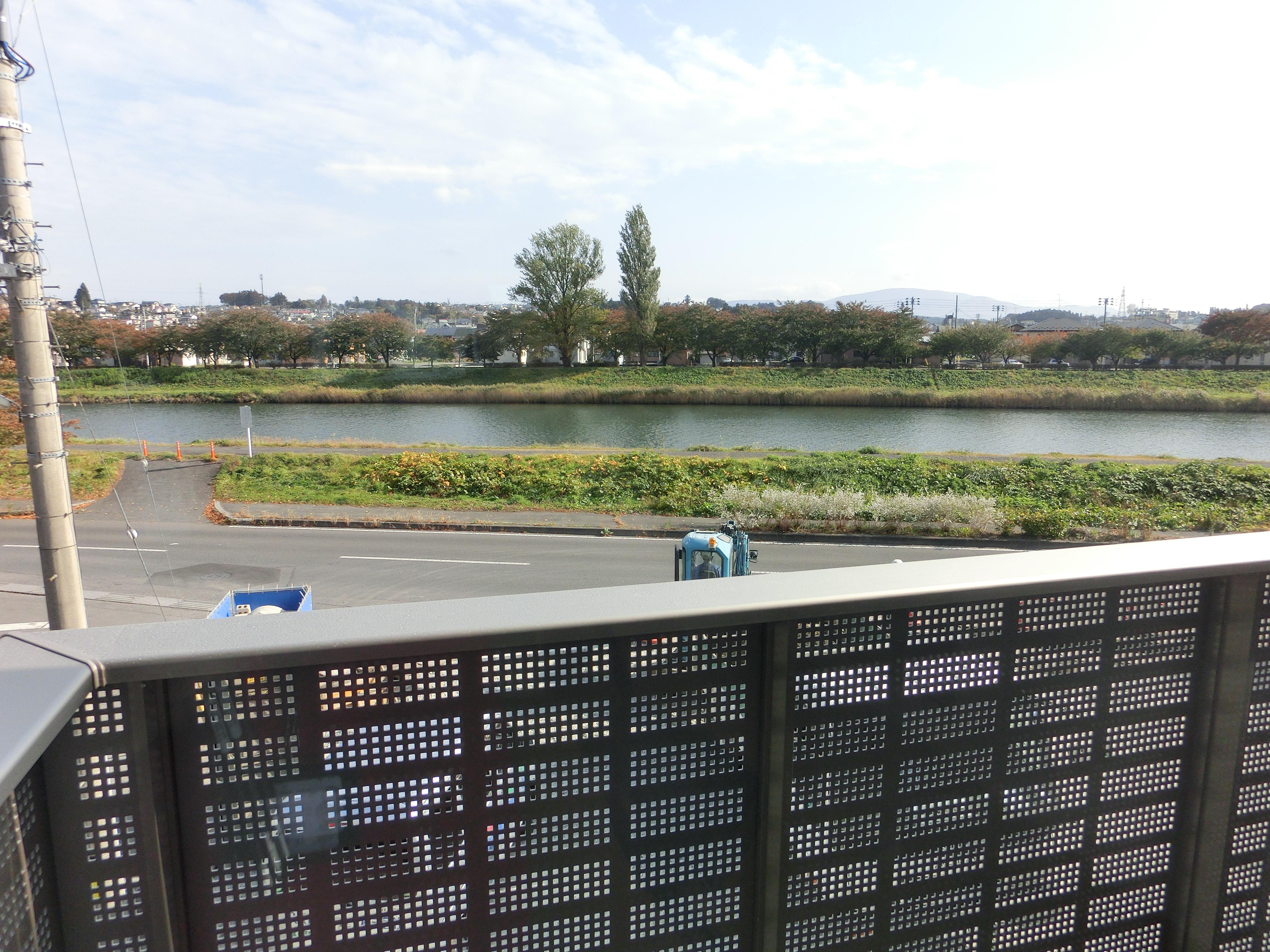 ★D-room★ペット可(小型犬)★インターネット無料★フルール類家