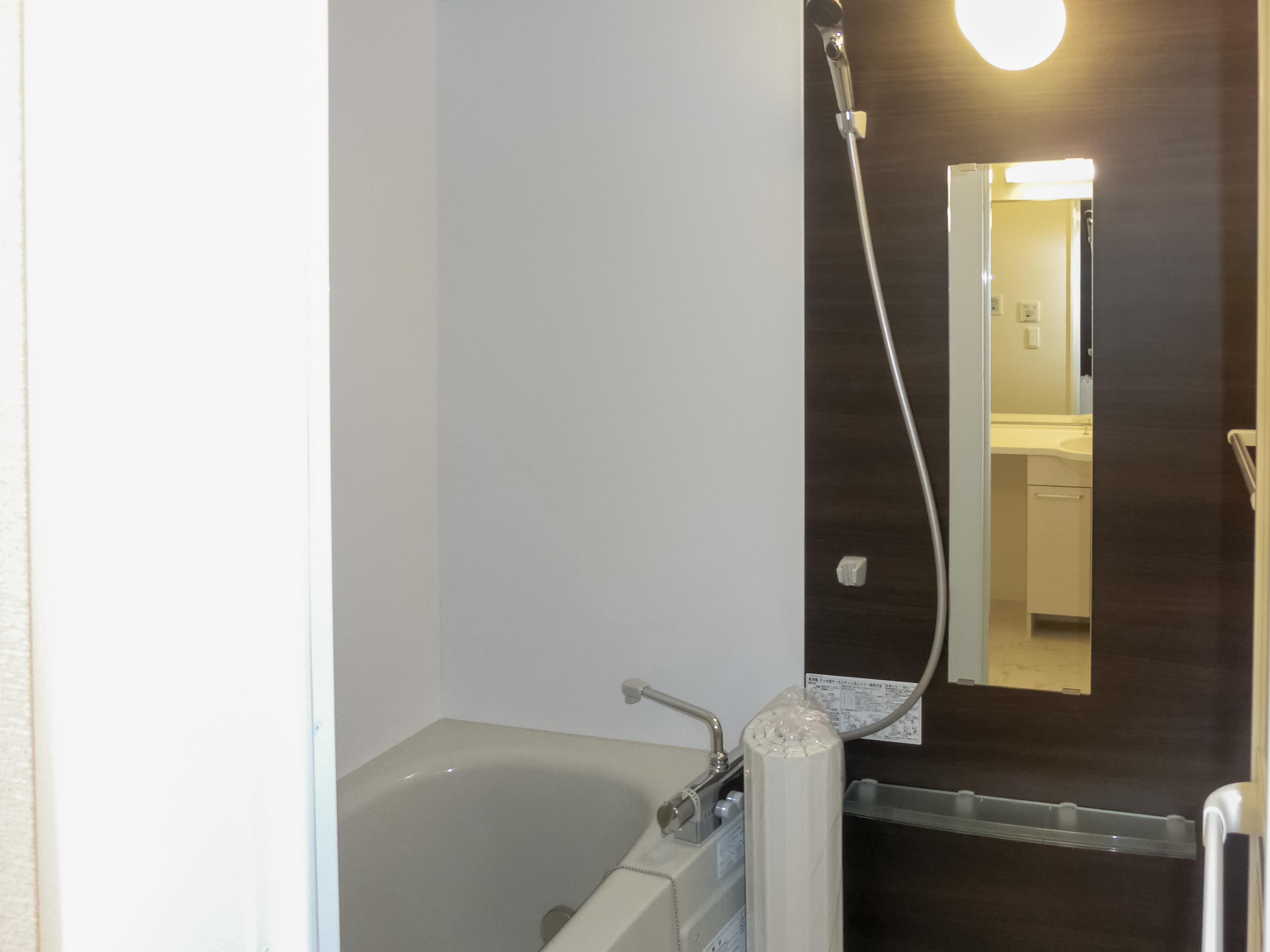 ★D-room★インターネット無料★PROUD M