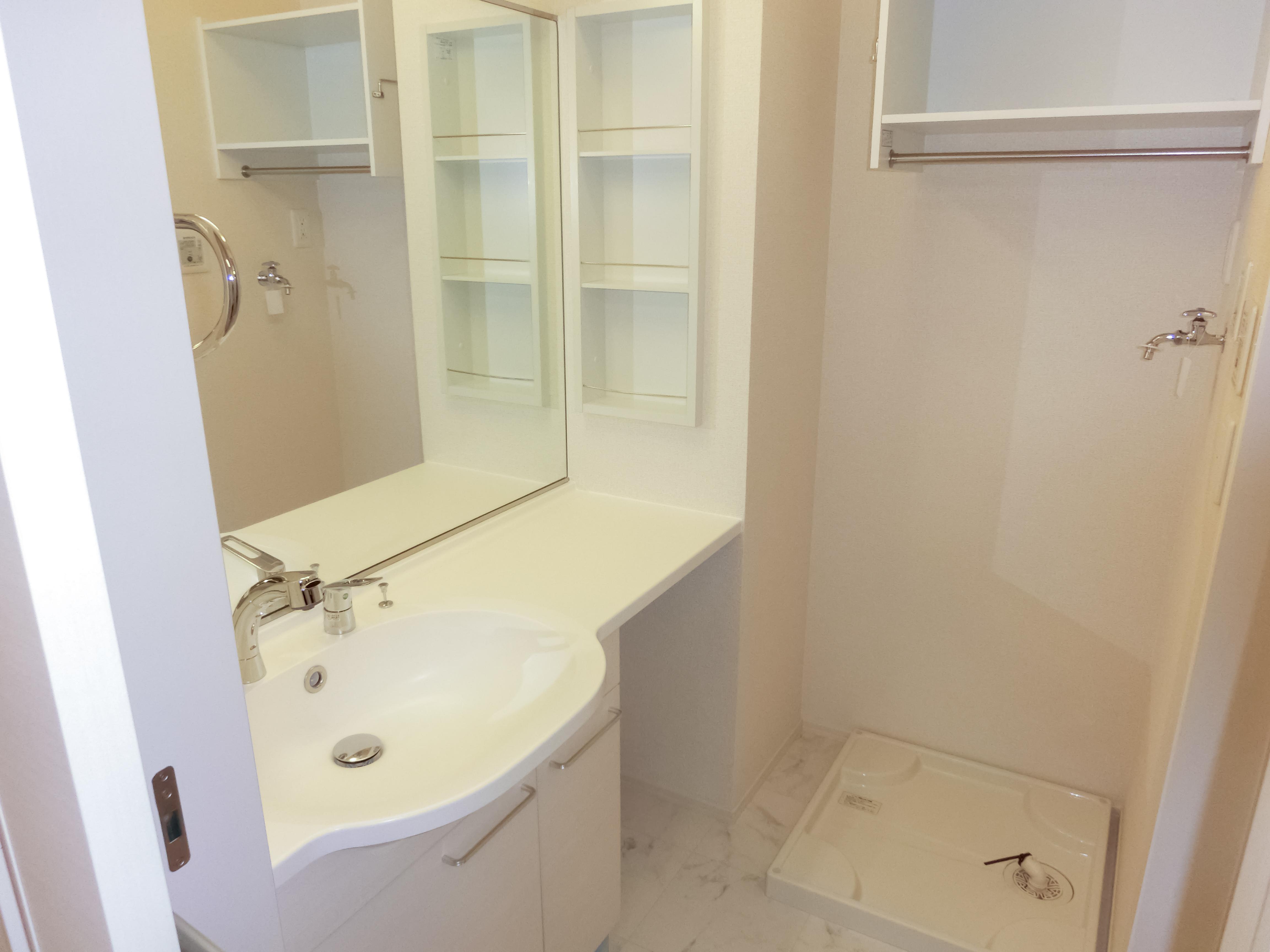 ★D-room★インターネット無料★PROUD M