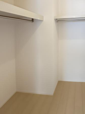 ★D-room★インターネット無料★PROUD M