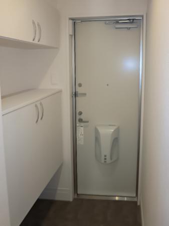 ★D-room★インターネット無料★PROUD M