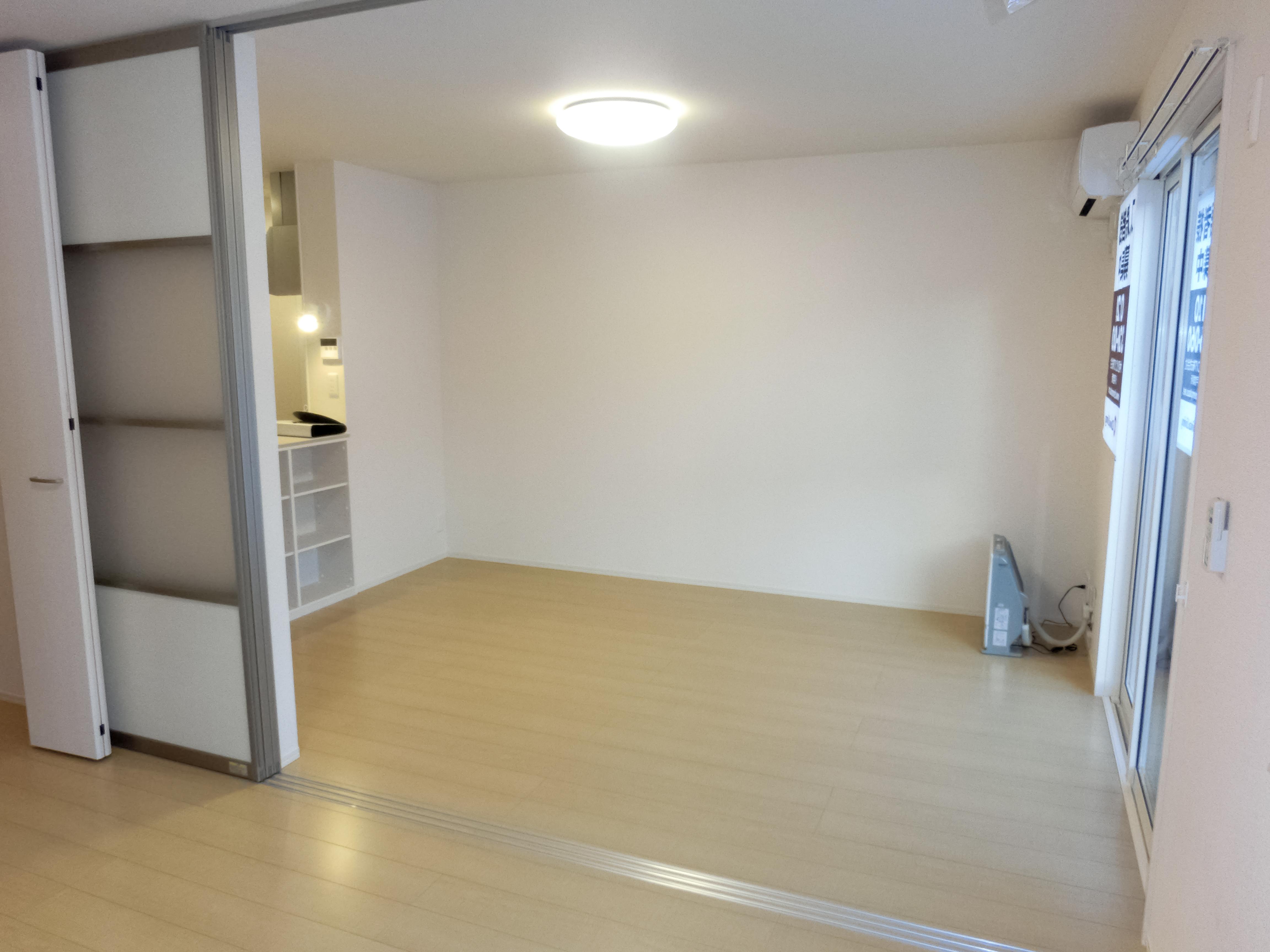 ★D-room★インターネット無料★PROUD M