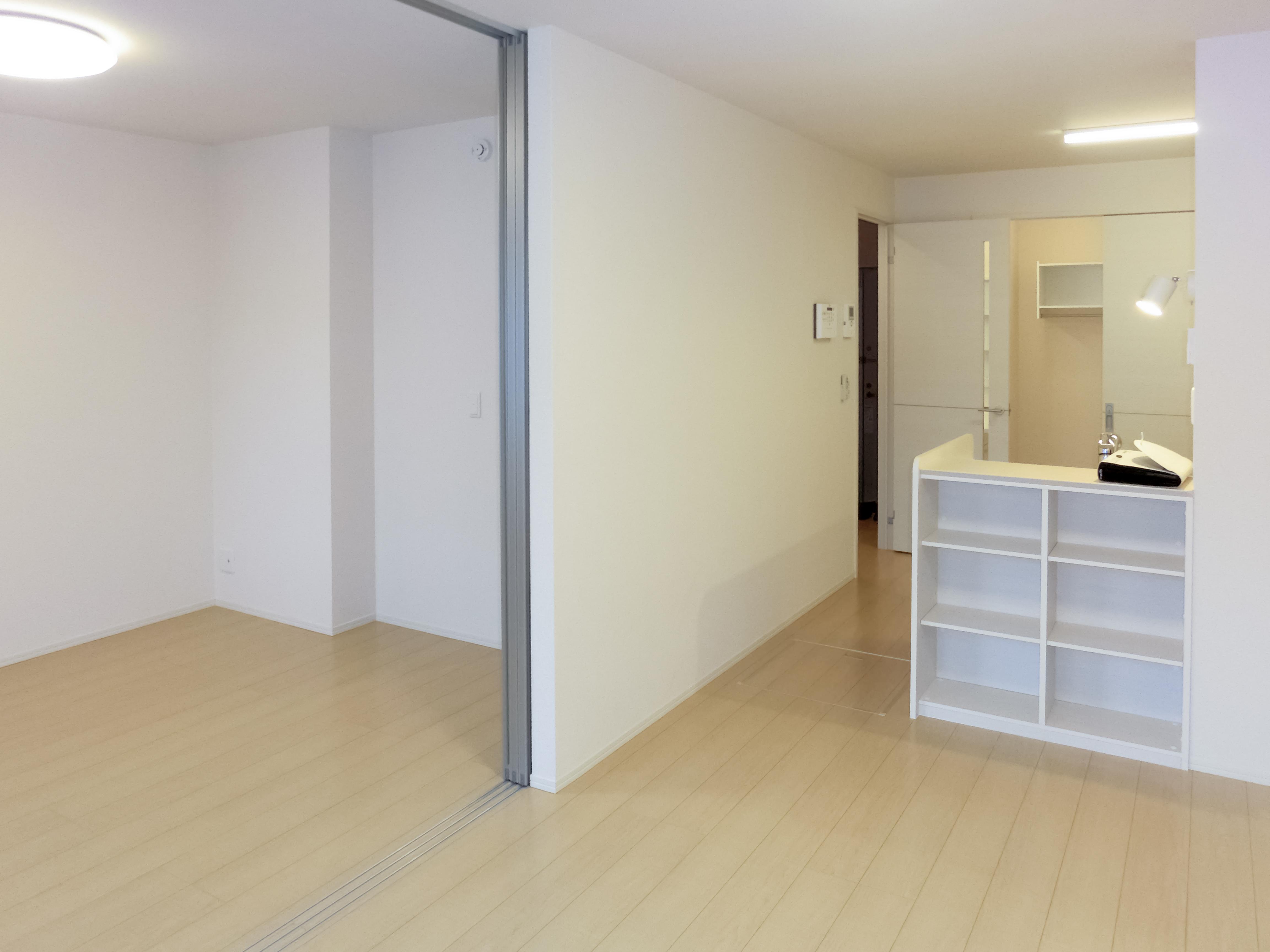 ★D-room★インターネット無料★PROUD M