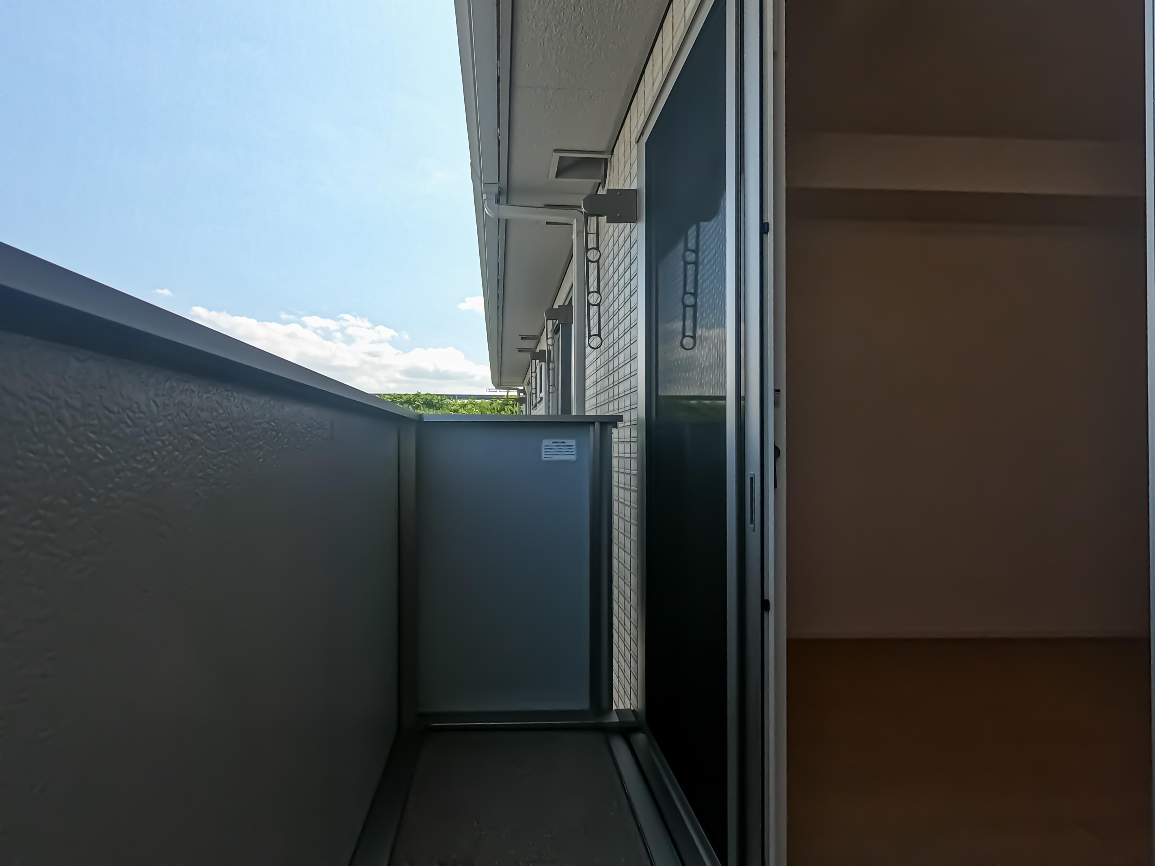 ★D-room★オール電化★ペット可(犬・猫)★インターネット無料★フィオーレ石堂