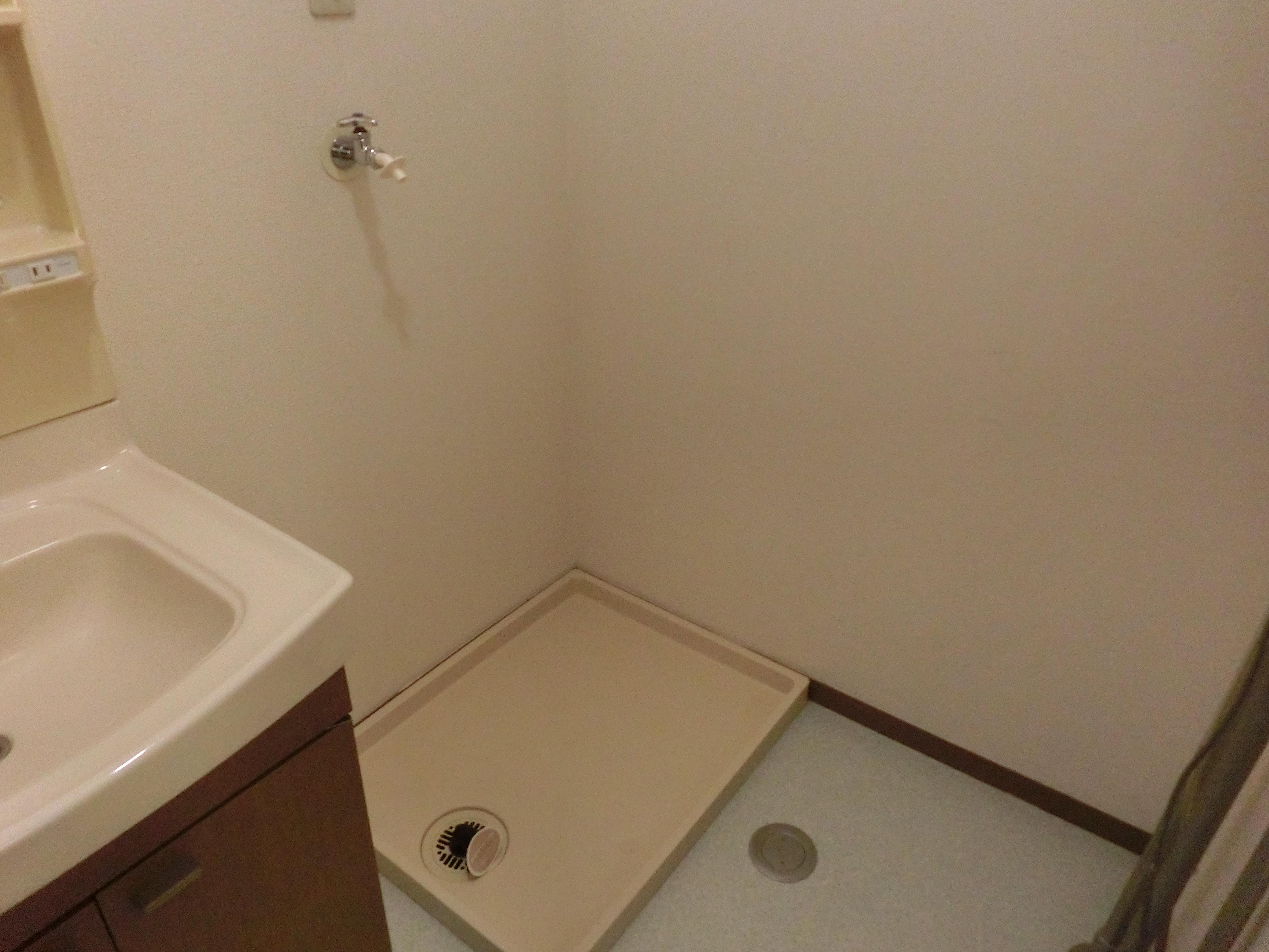 ★D-room★インターネットWi-Fi無料★プチセジュール洲先町