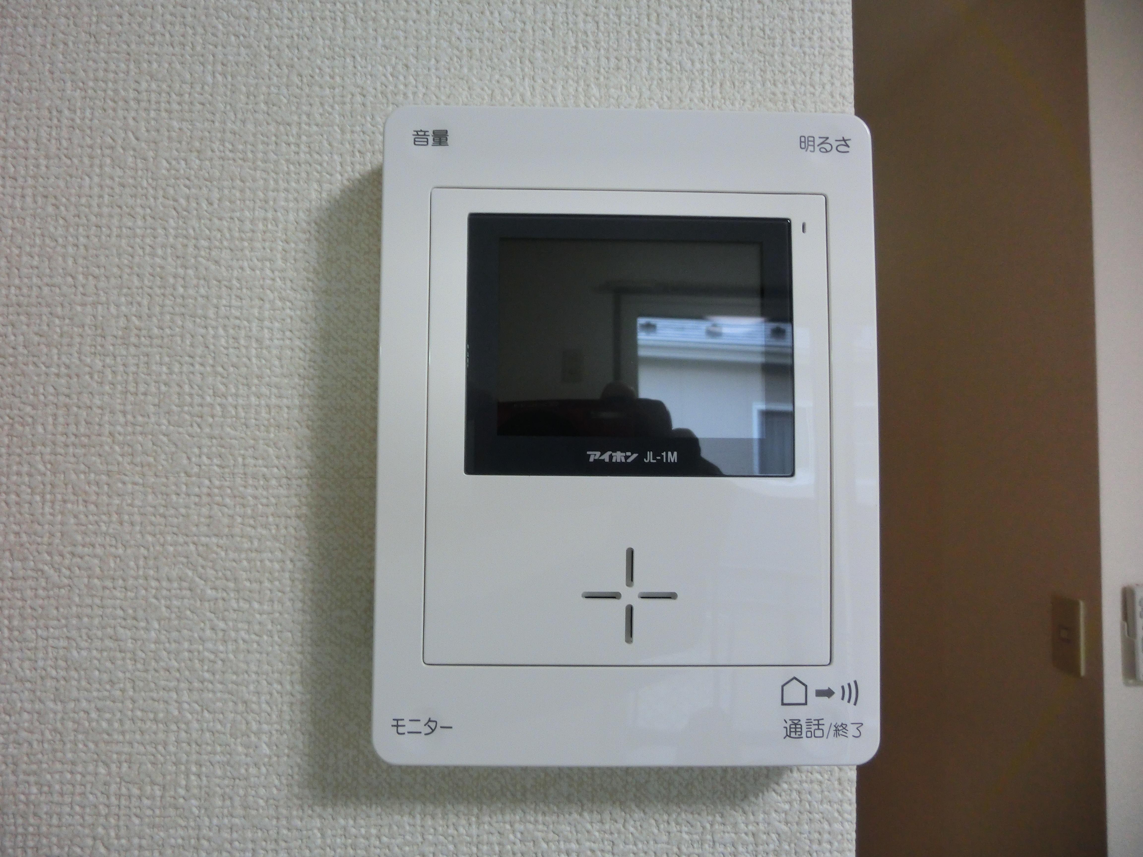 ★D-room★インターネットWi-Fi無料★プチセジュール洲先町