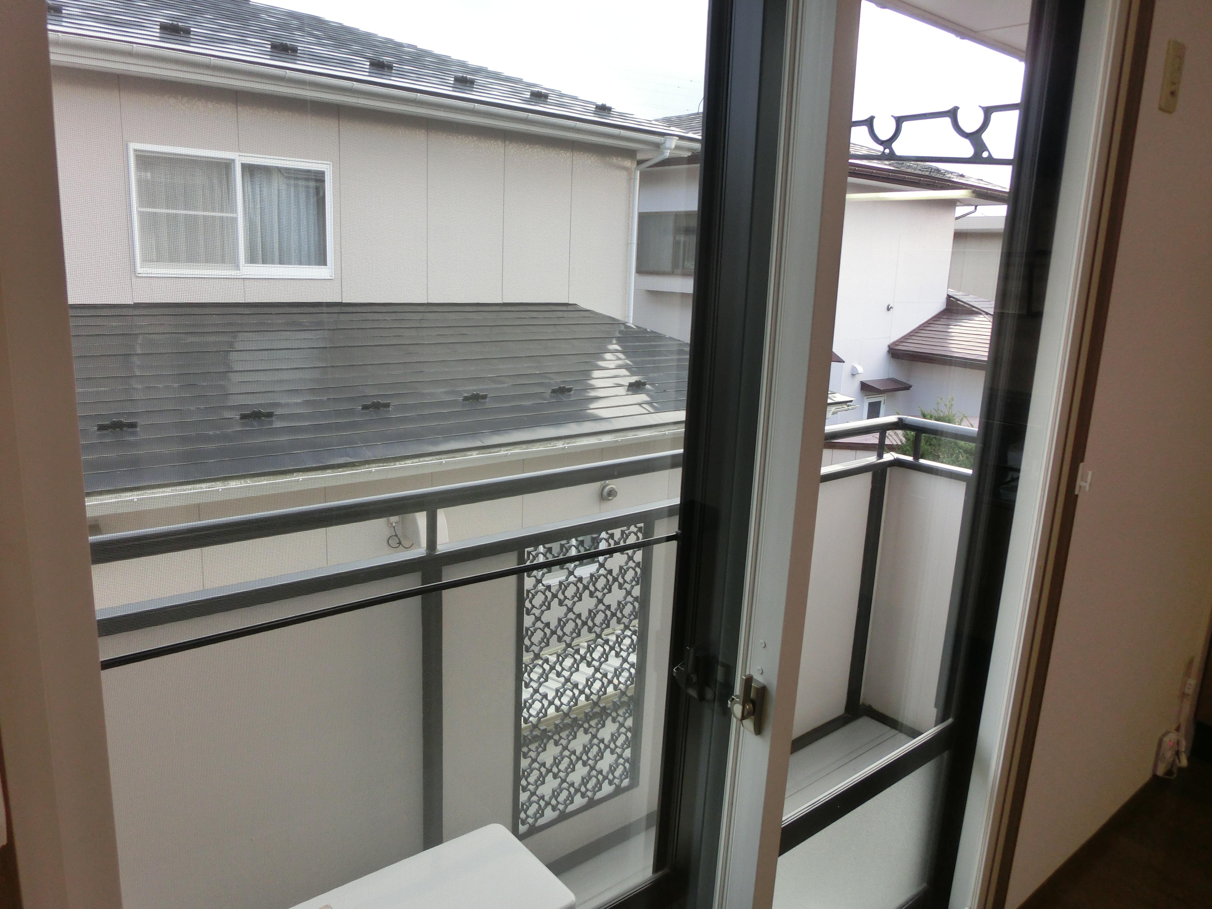 ★D-room★インターネットWi-Fi無料★プチセジュール洲先町