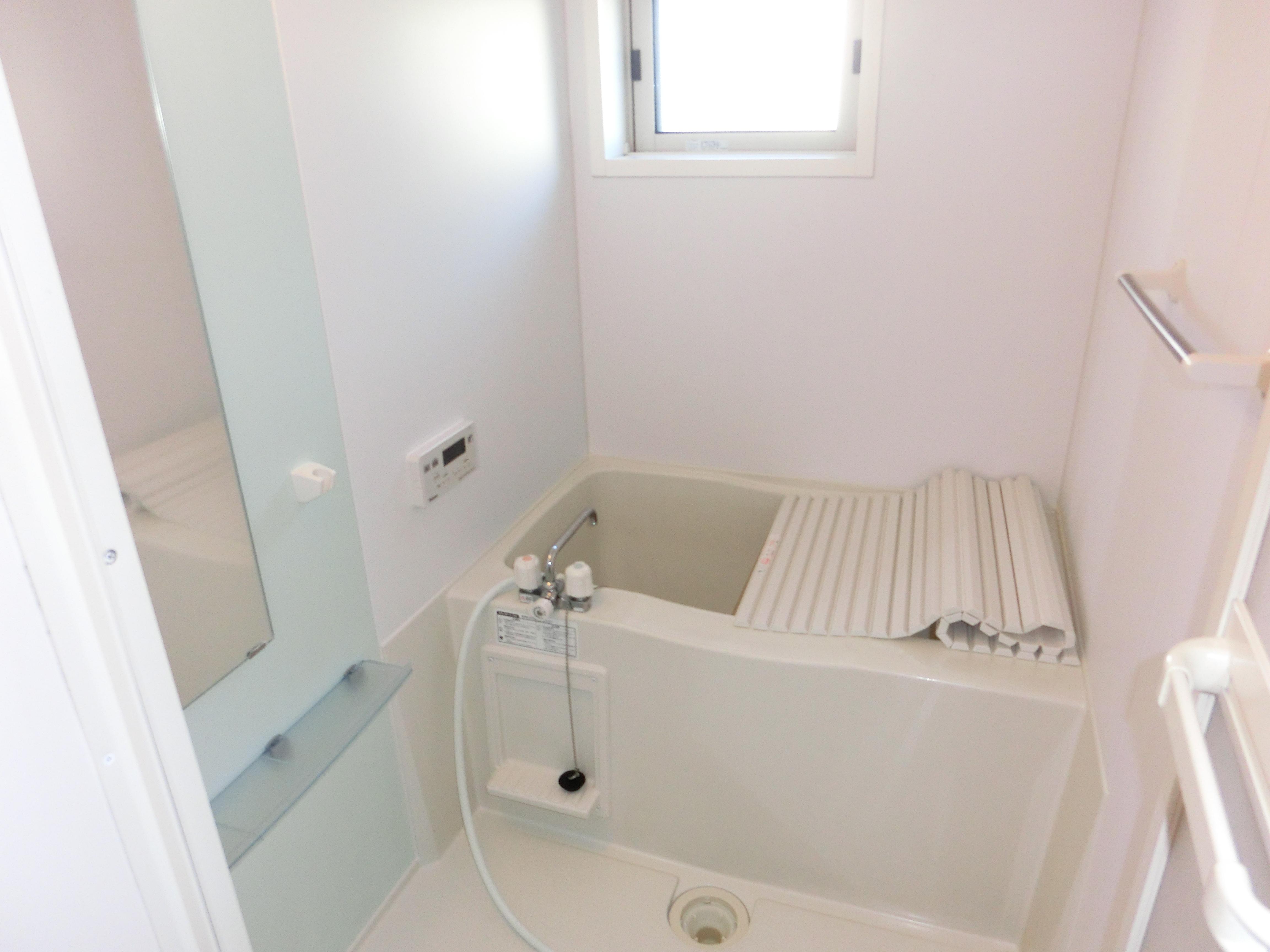 ★D-room★インターネット無料★ペット可(小型犬)★メゾン・ソレイユ