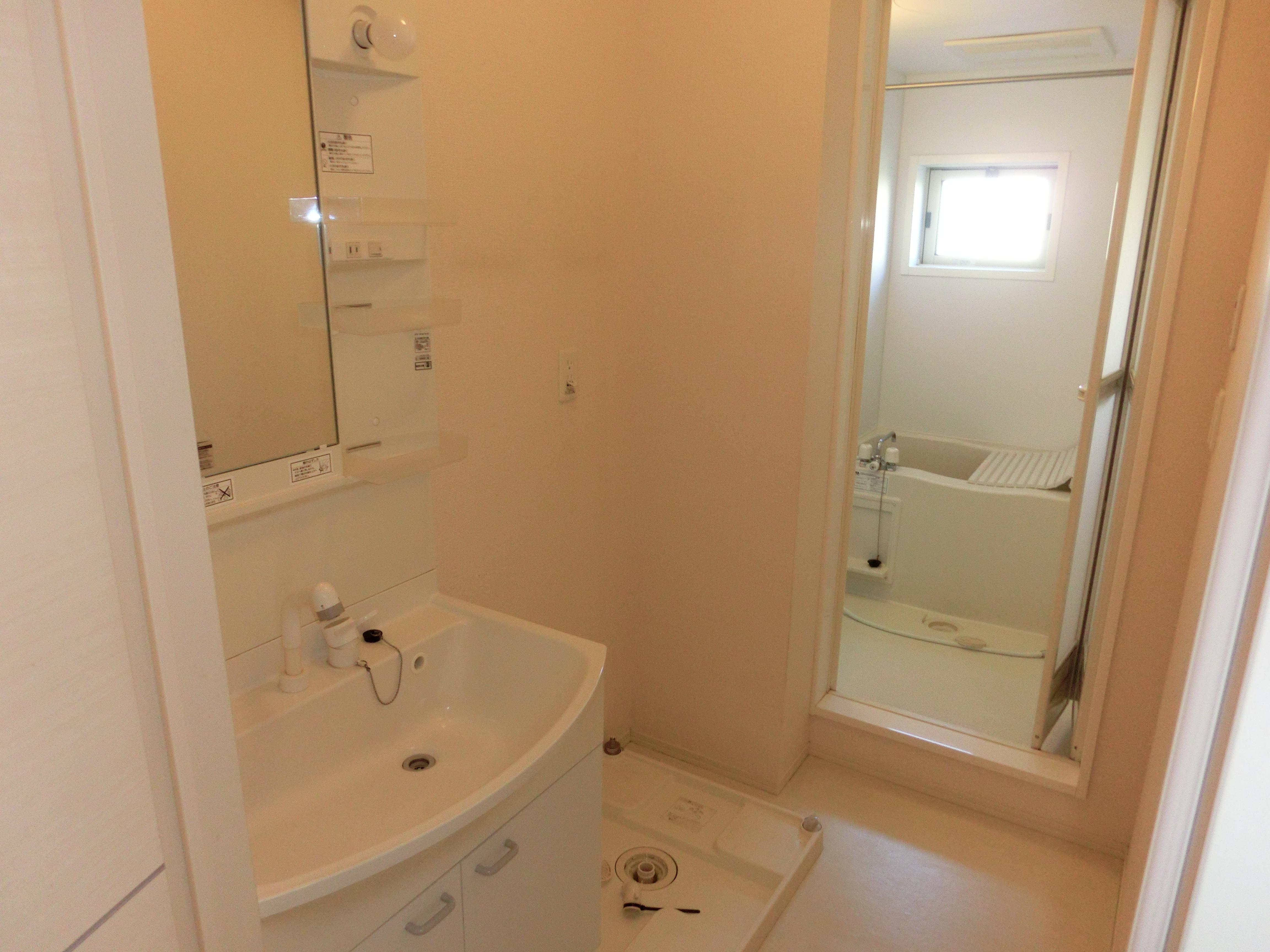 ★D-room★インターネット無料★ペット可(小型犬)★メゾン・ソレイユ