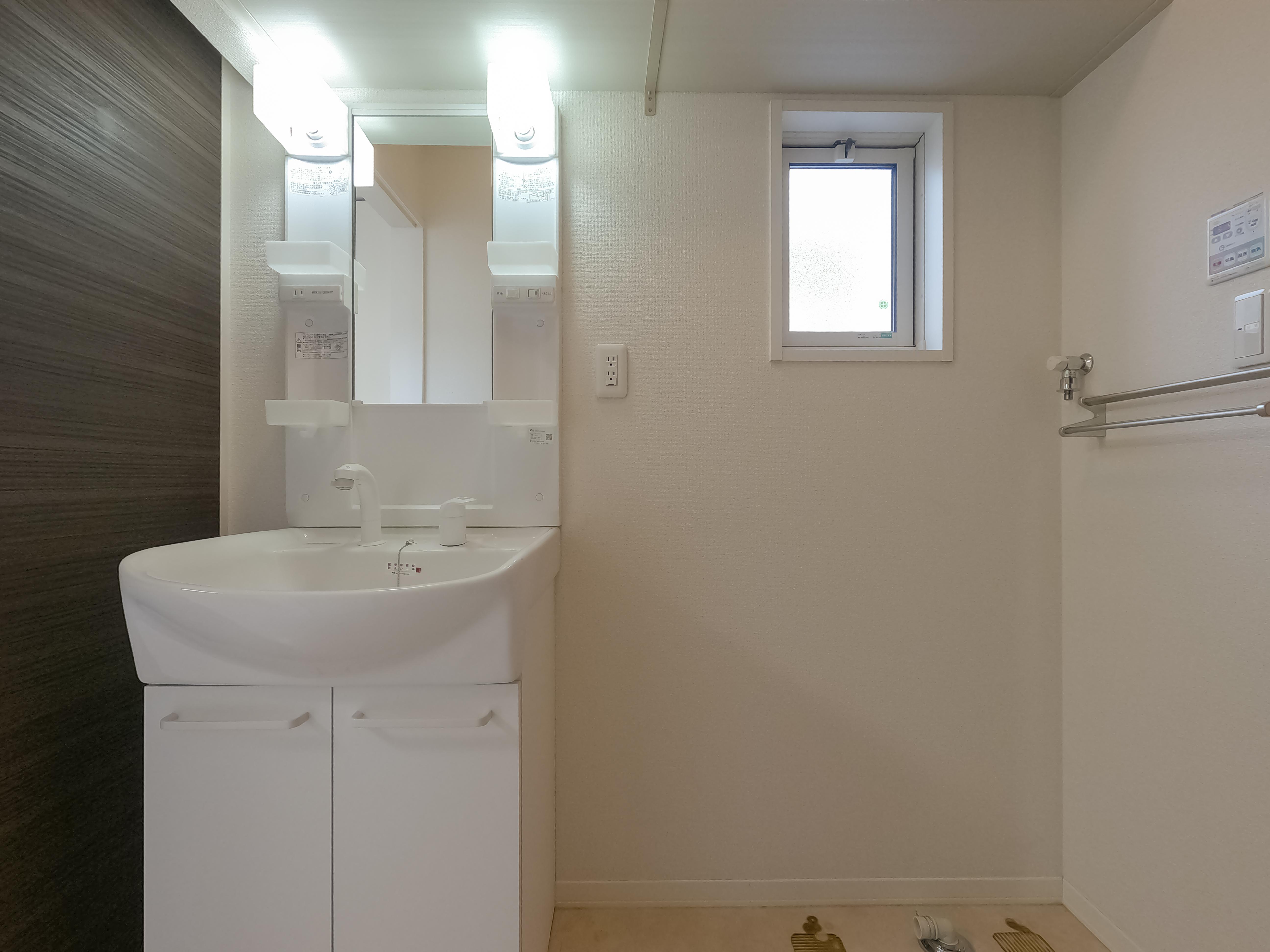 ★積水ハウス★シャーメゾンエンゼルB