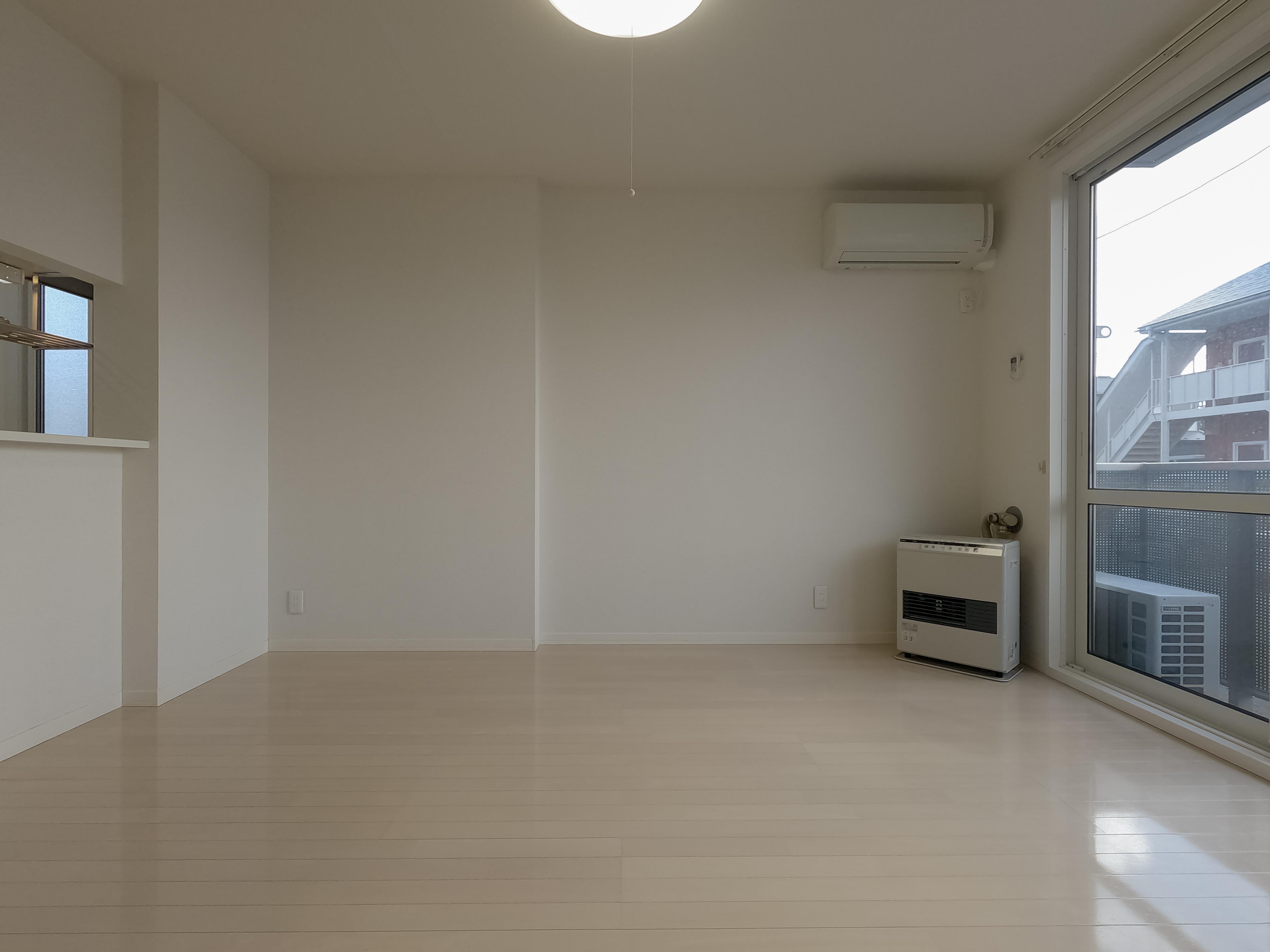 ★積水ハウス★シャーメゾンエンゼルB