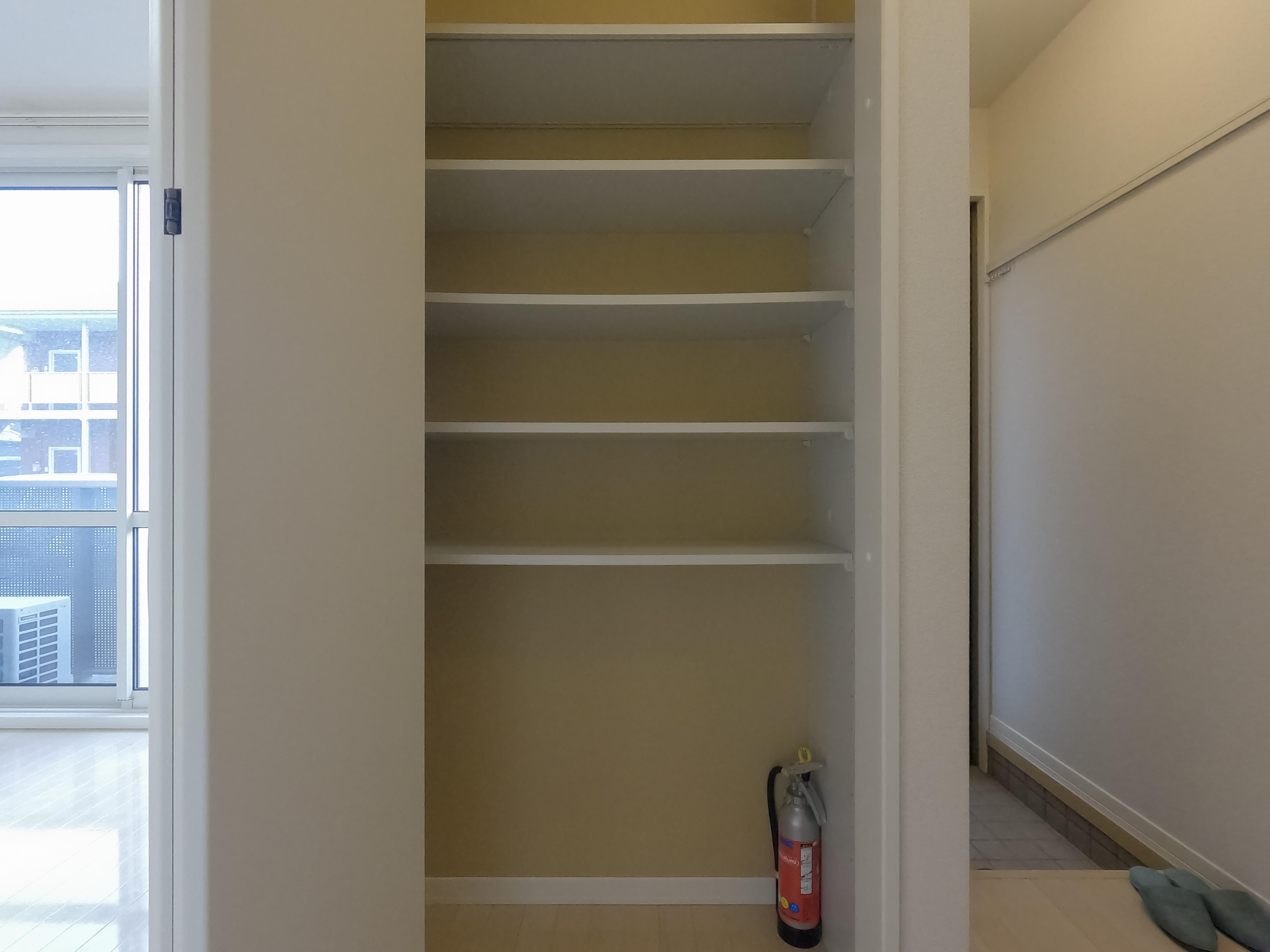 ★積水ハウス★シャーメゾンエンゼルB