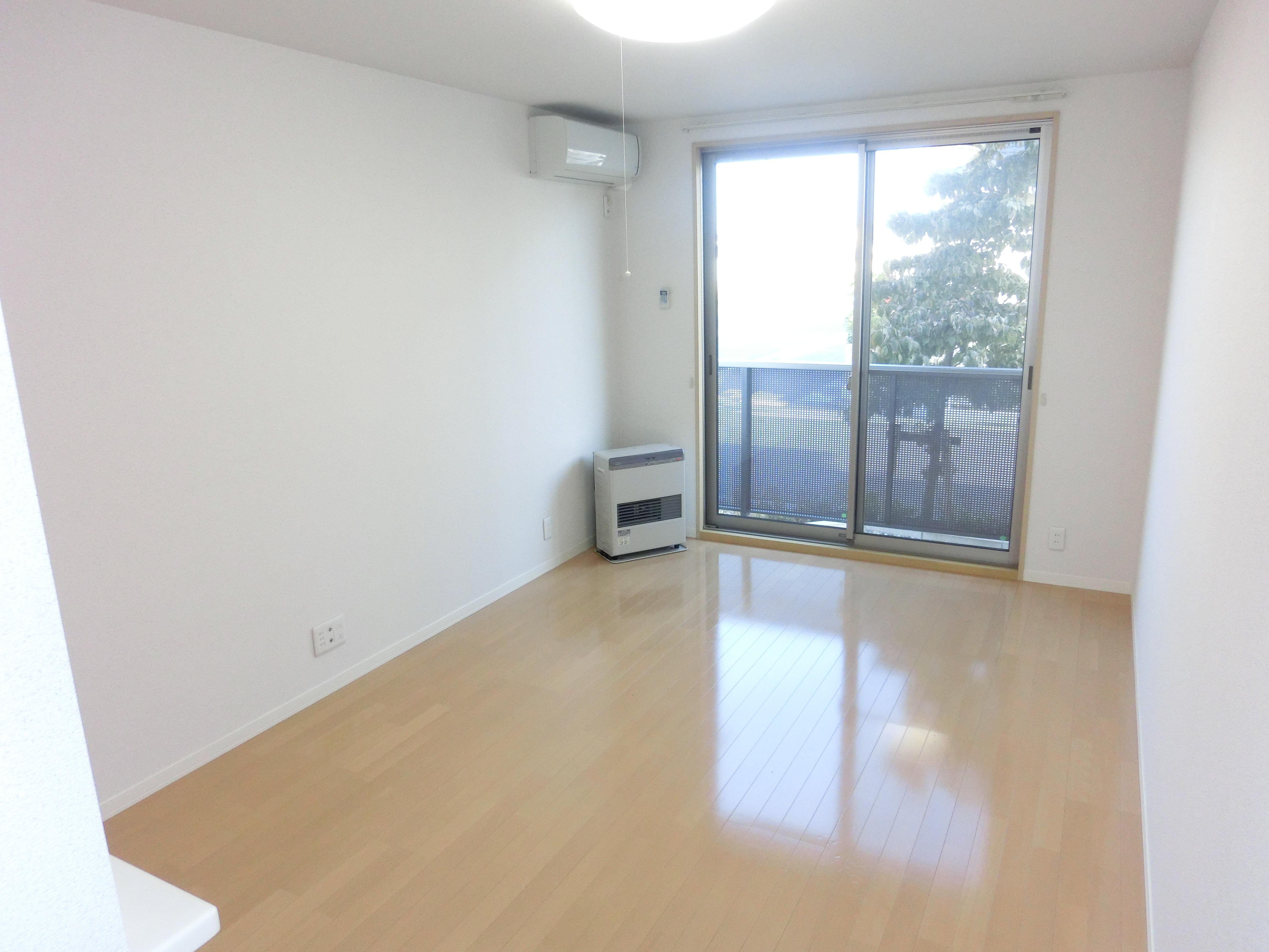 ★積水ハウス★インターネット無料(Wi-Fi対応)★シャーメゾン・ノワC