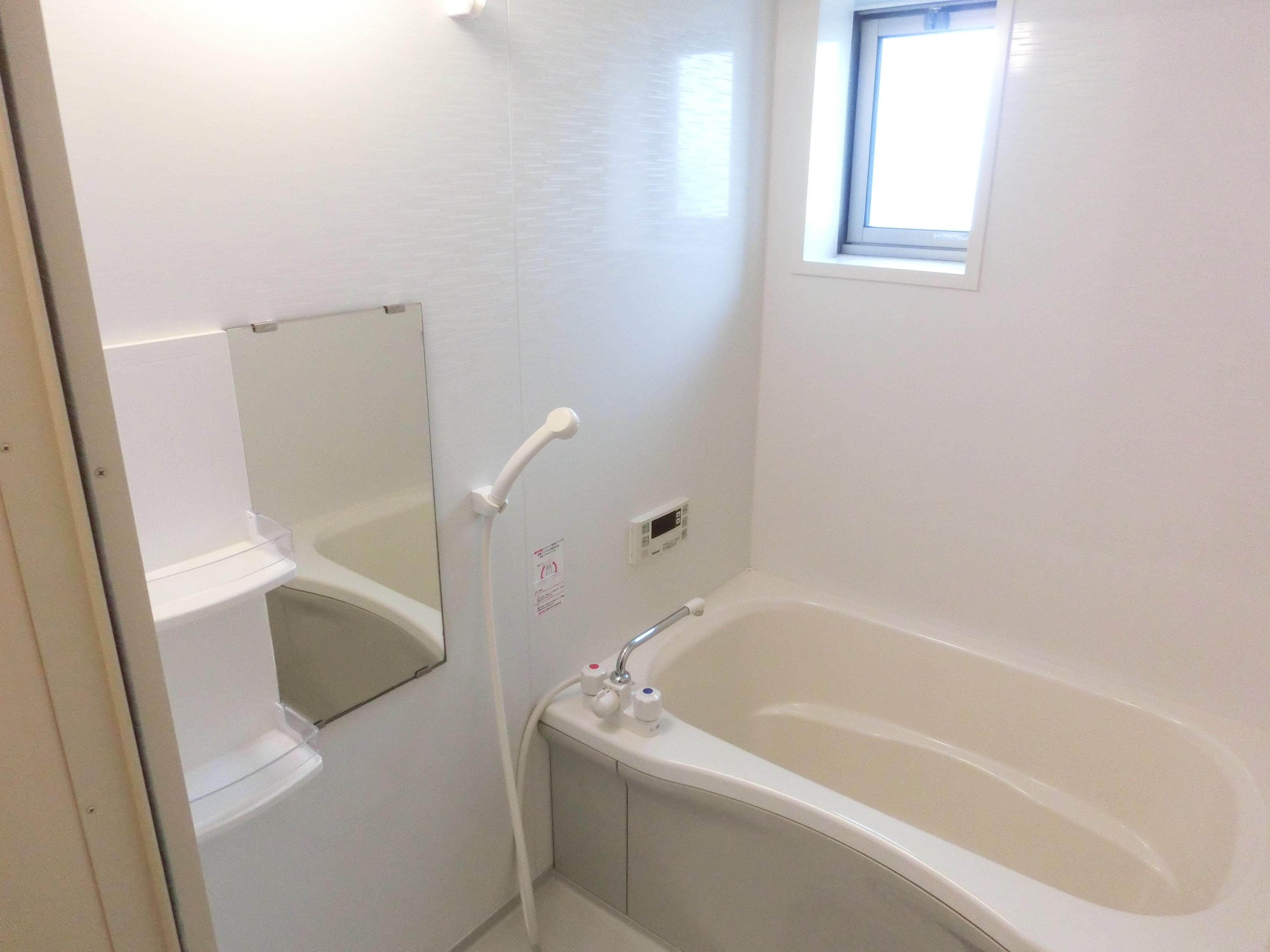 ★積水ハウス★インターネット無料(Wi-Fi対応)★シャーメゾン・ノワC