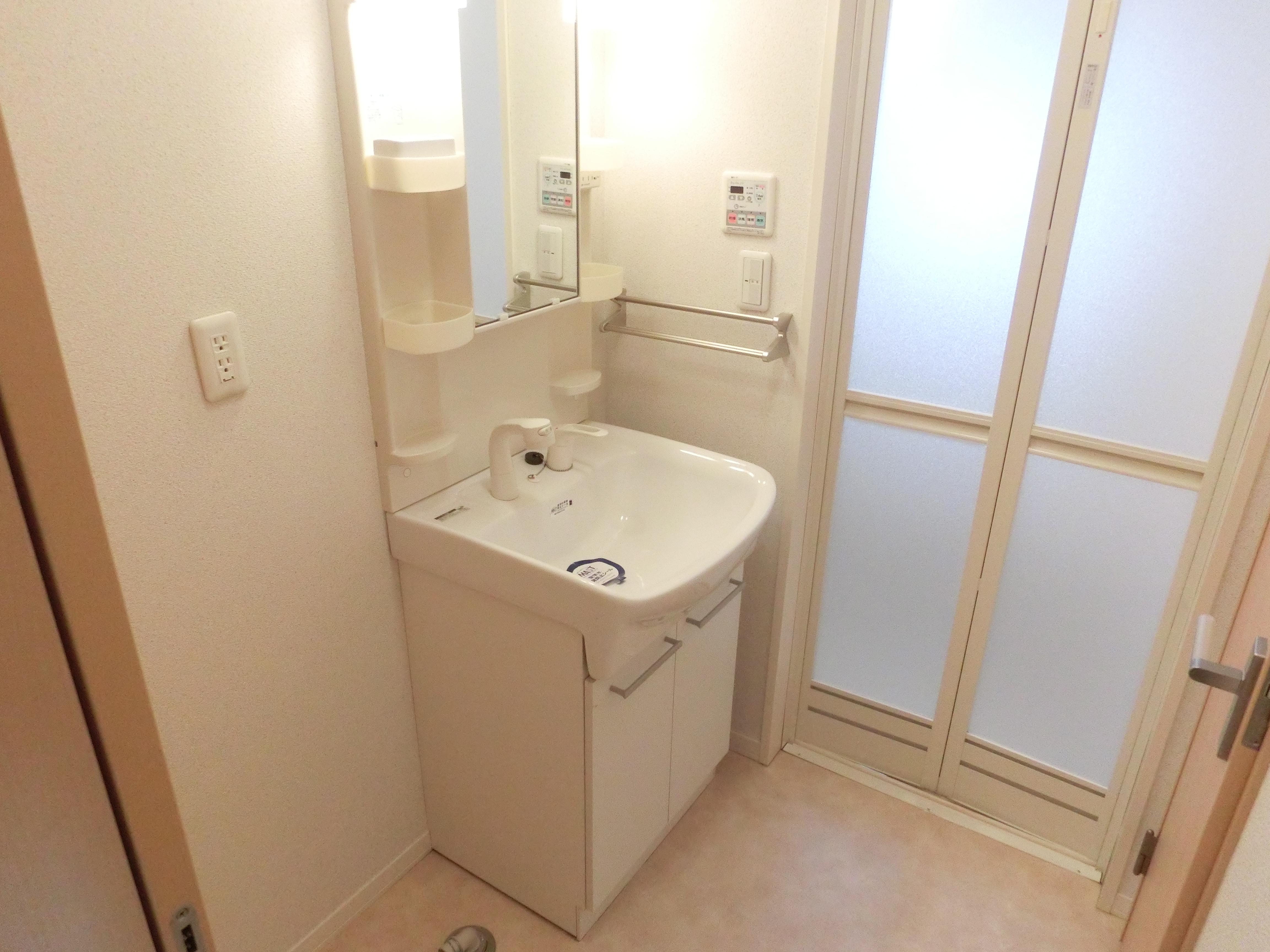 ★積水ハウス★インターネット無料(Wi-Fi対応)★シャーメゾン・ノワC