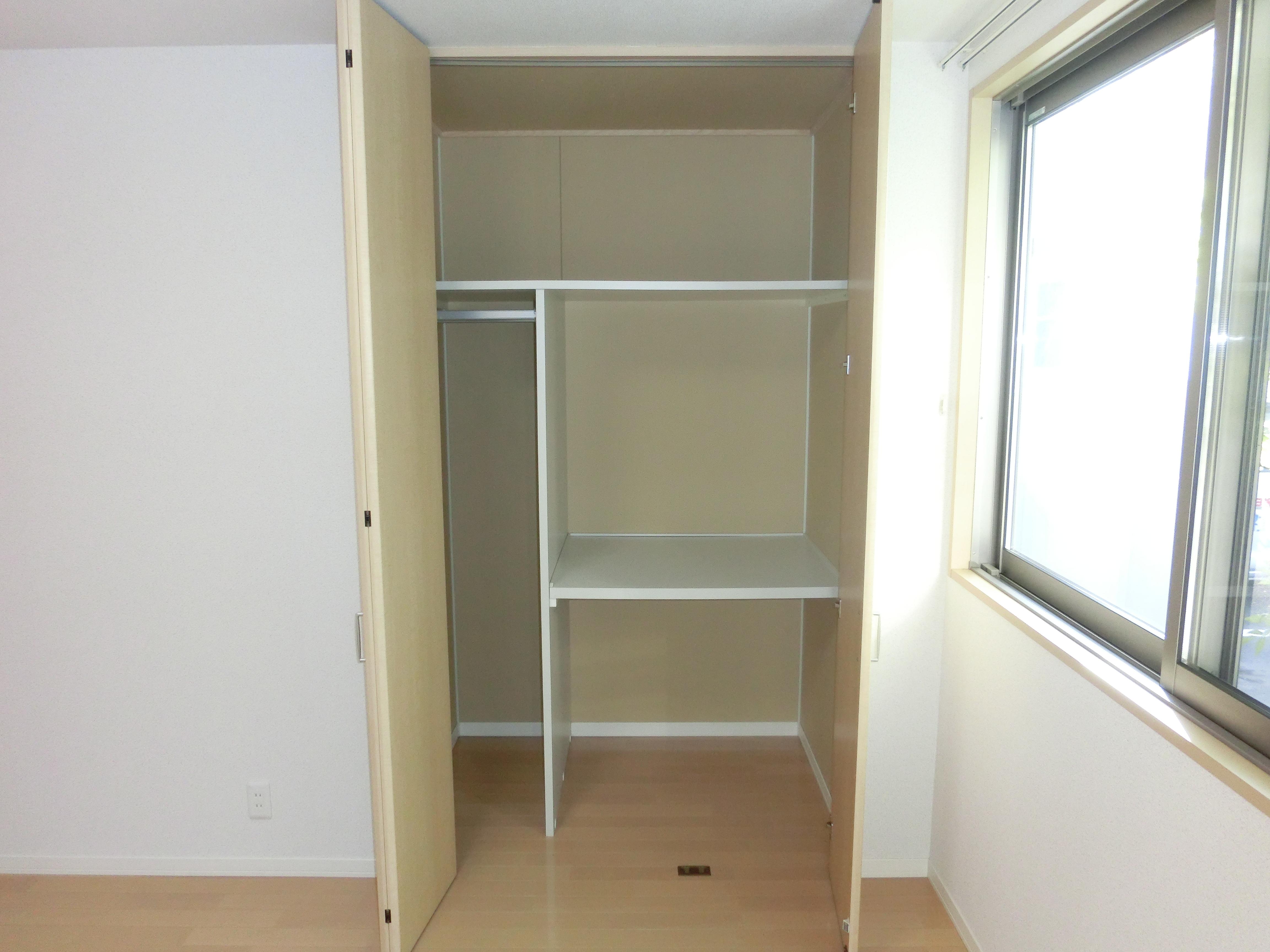 ★積水ハウス★インターネット無料(Wi-Fi対応)★シャーメゾン・ノワC