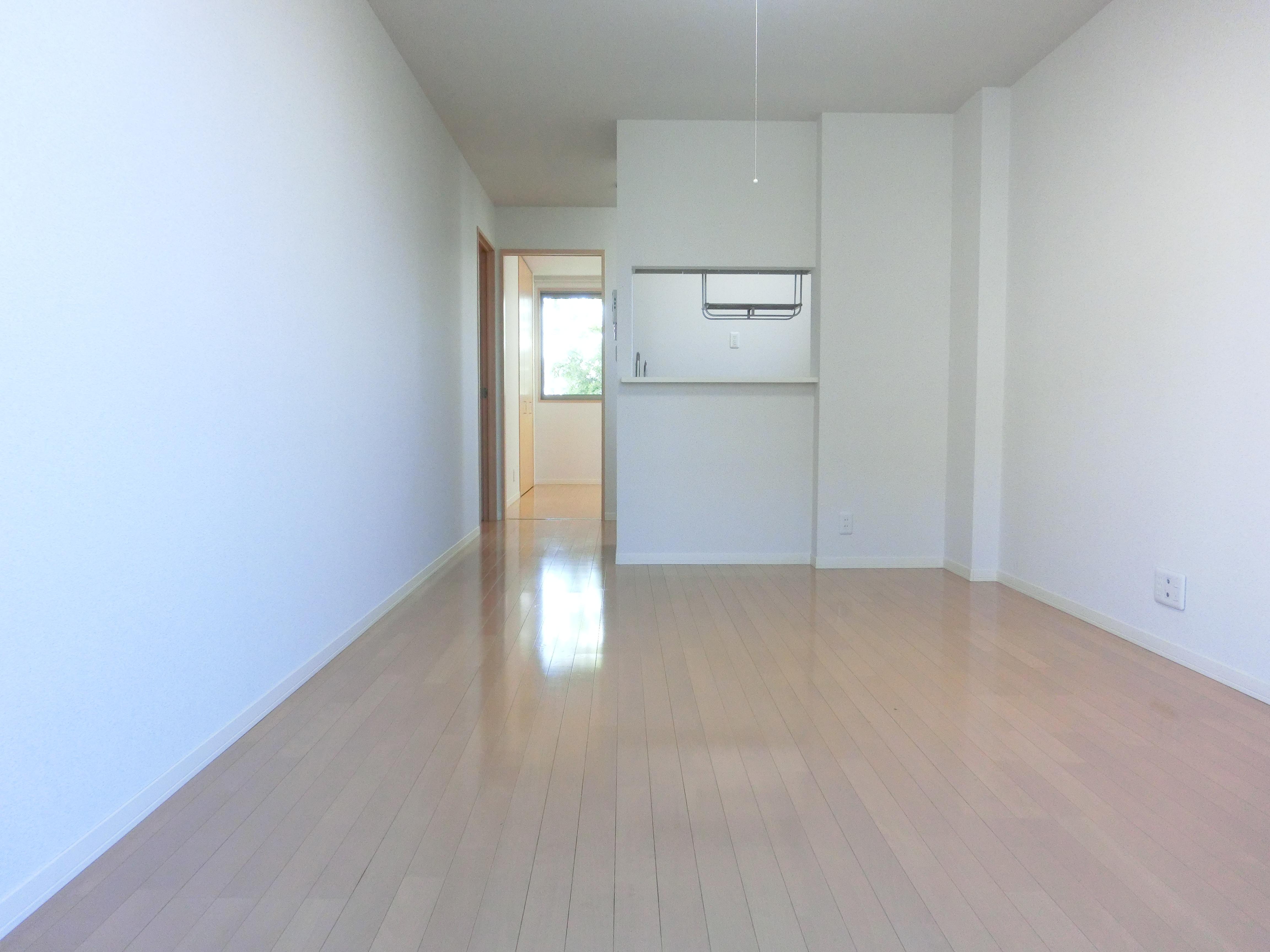 ★積水ハウス★インターネット無料(Wi-Fi対応)★シャーメゾン・ノワC