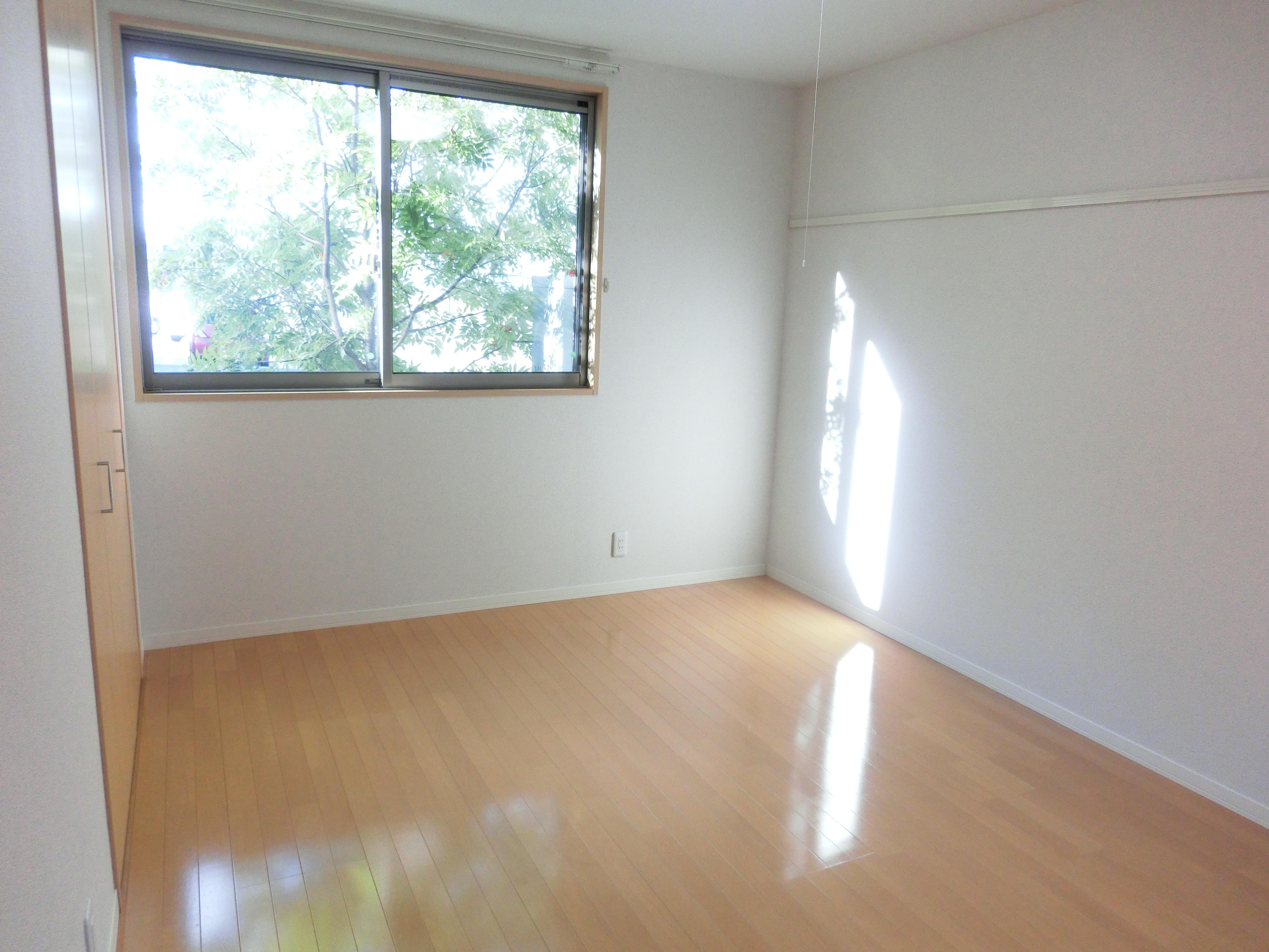 ★積水ハウス★インターネット無料(Wi-Fi対応)★シャーメゾン・ノワC