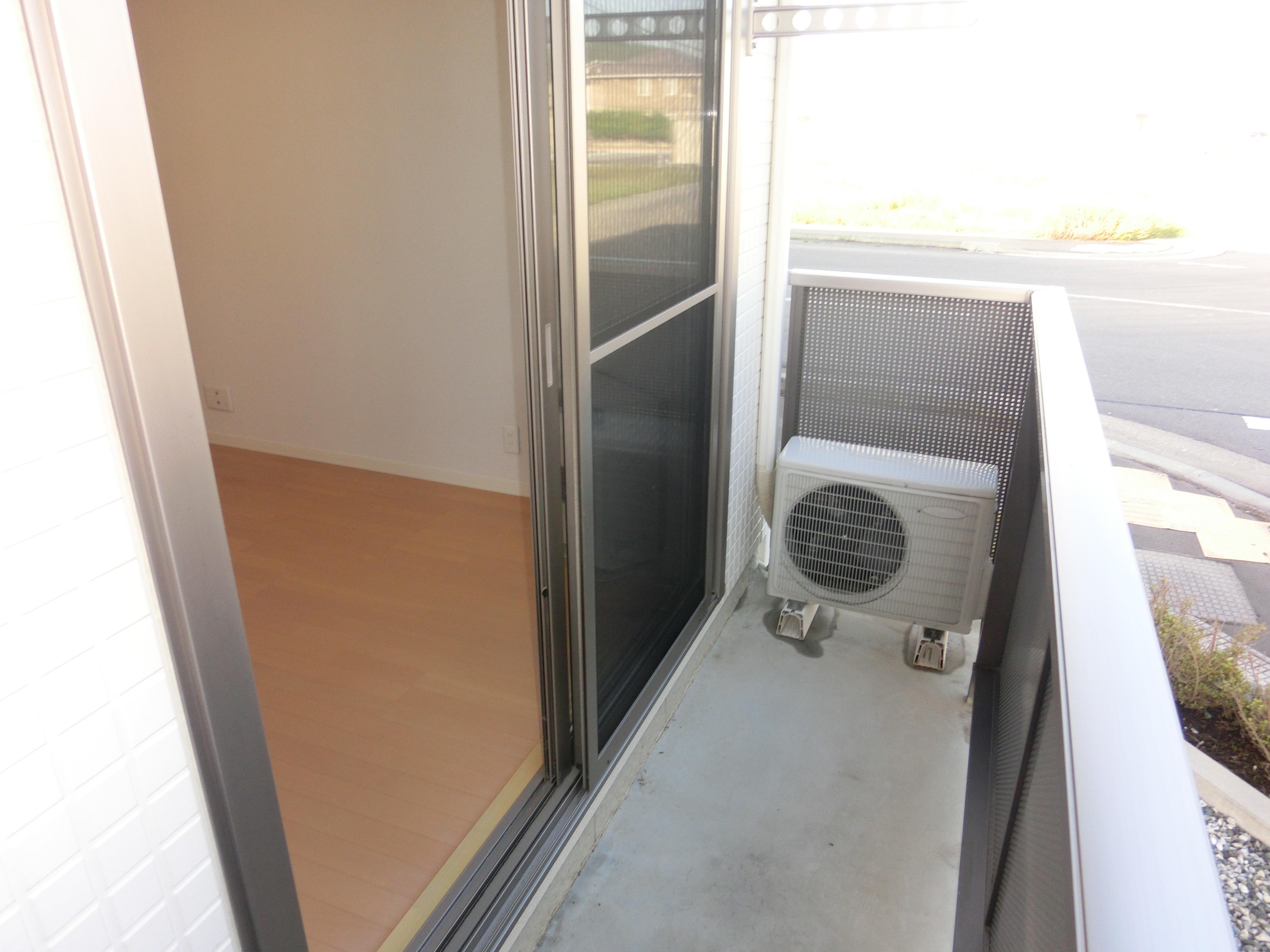 ★積水ハウス★インターネット無料(Wi-Fi対応)★シャーメゾン・ノワC